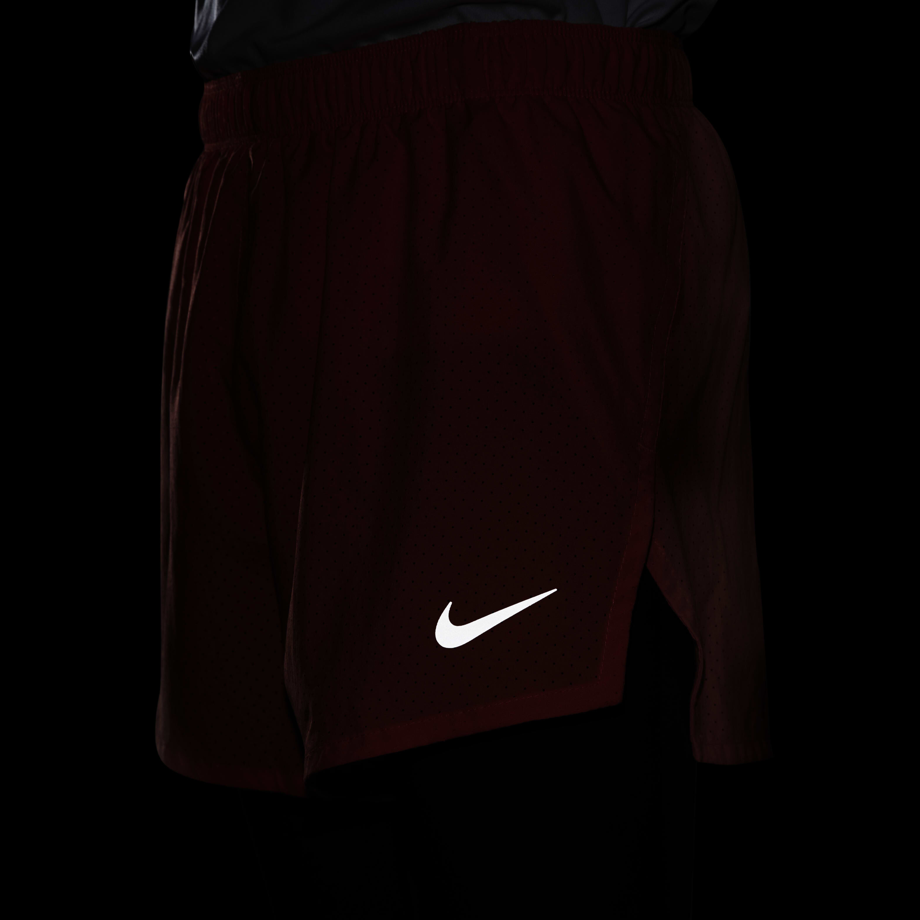 نايكي فاست image number 6