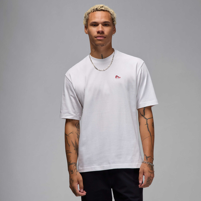 Jordan Brand image number 0 Jordan Brand image number 0