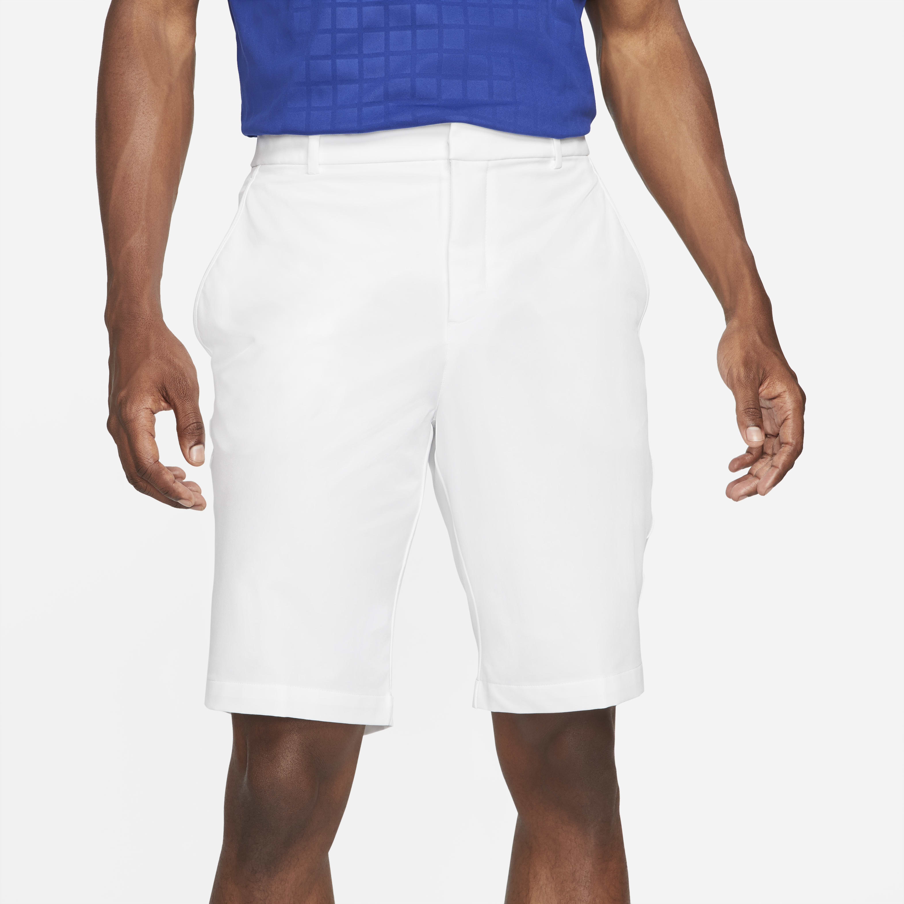 Nike Dri-FIT image number 1