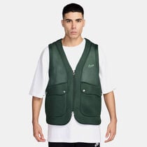 نايكي بروجكت F.R.O.G.