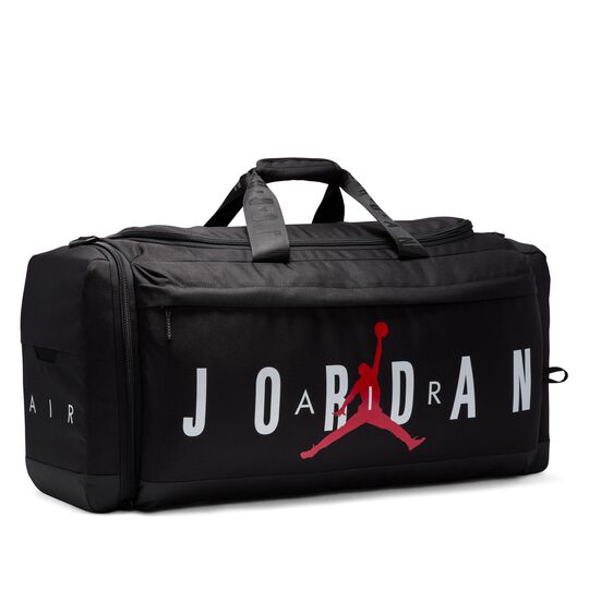 Nike air 2025 jordan duffle bag