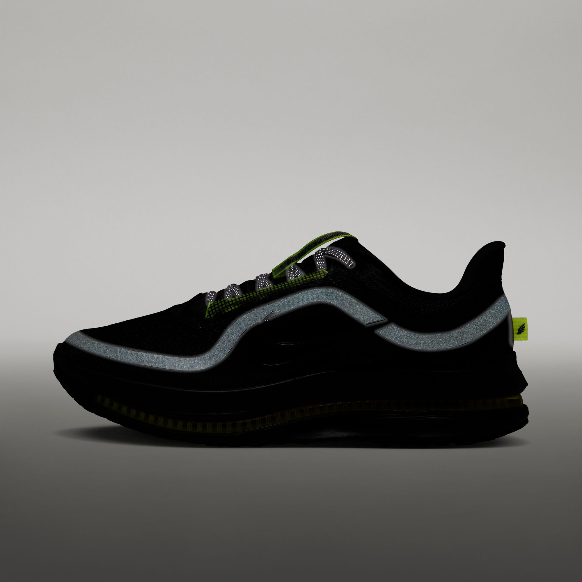 Zoom image