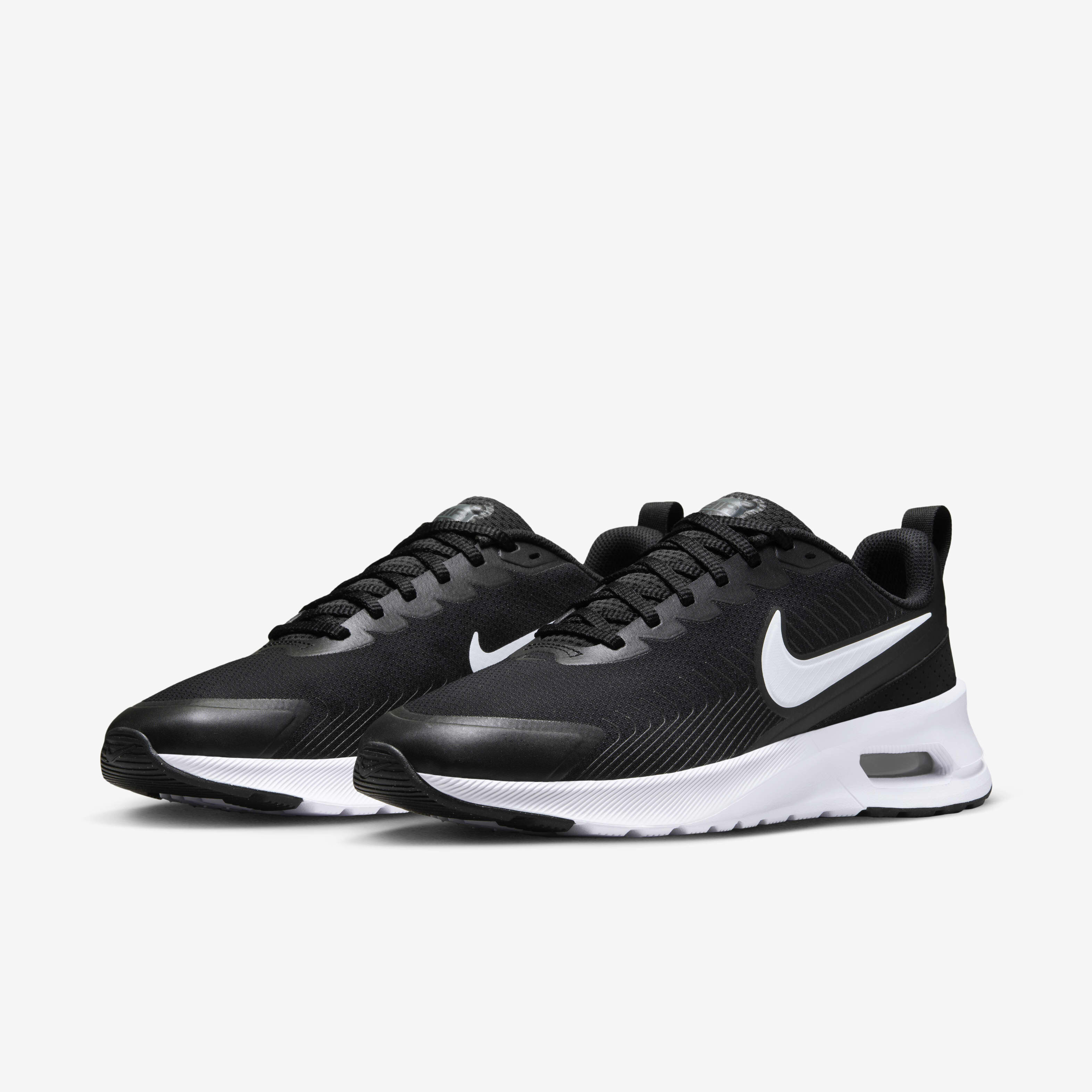 Buy Nike Air Max Nuaxis