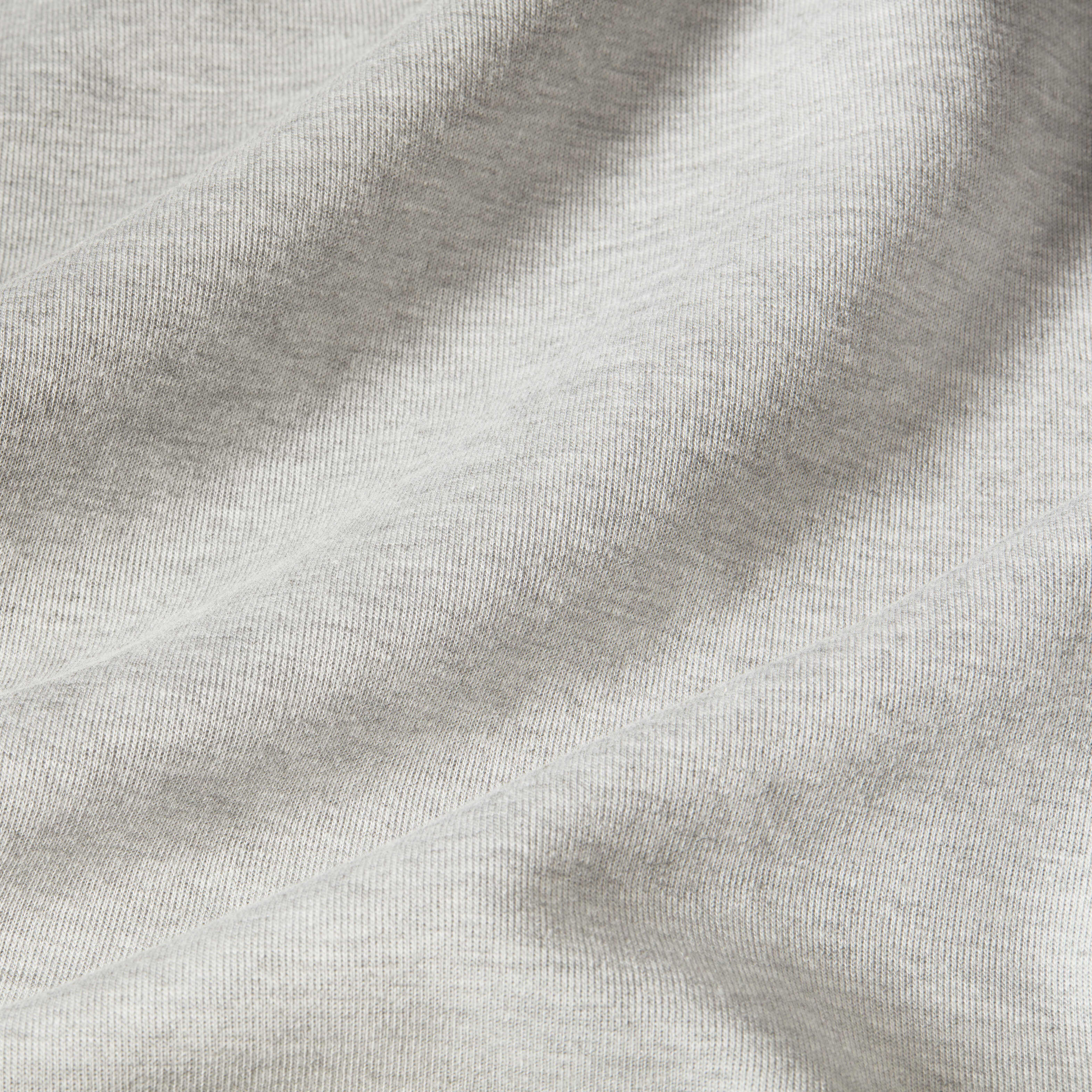 Nike Sportswear Tech Fleece image number 7