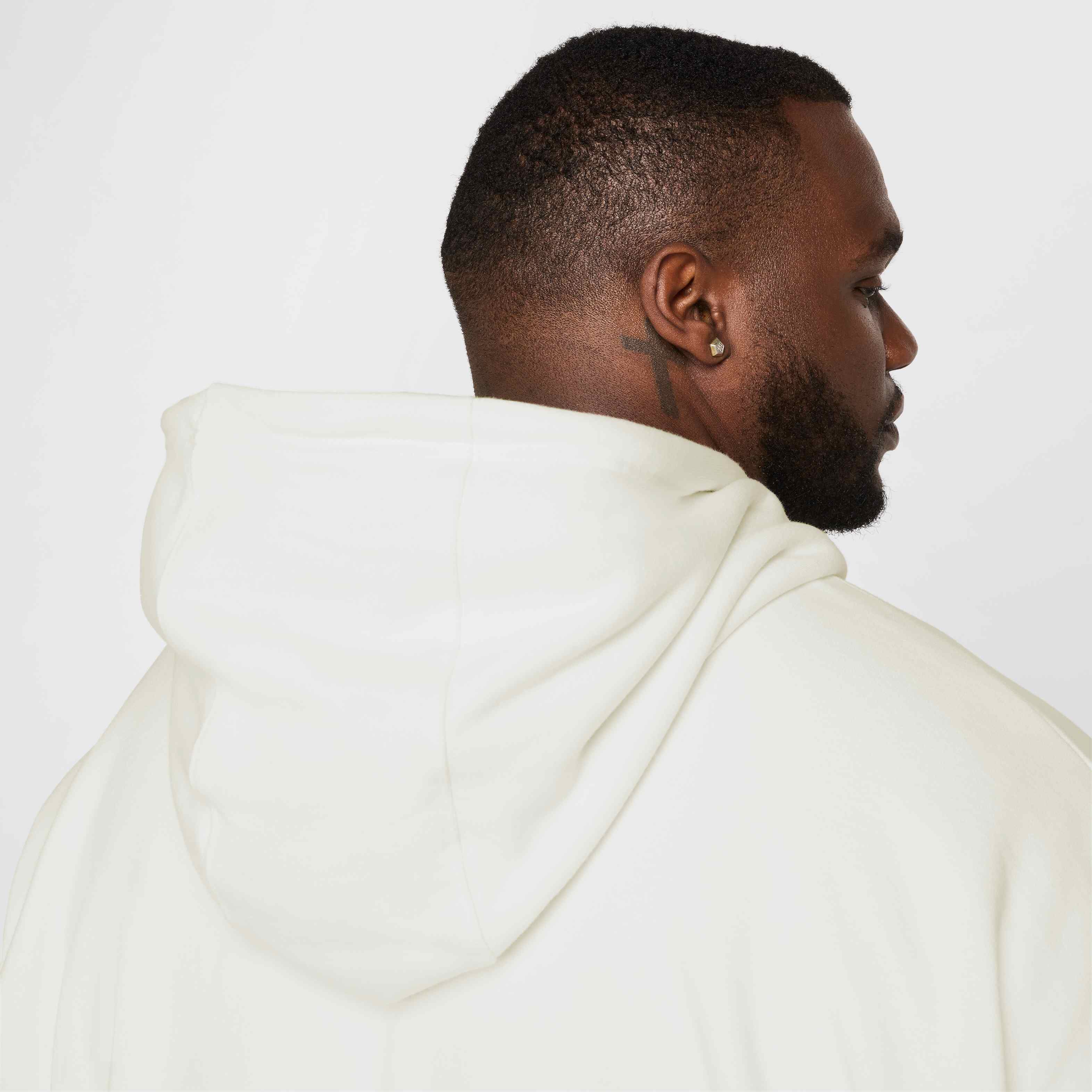 نايكي كلوب فليس image number 12