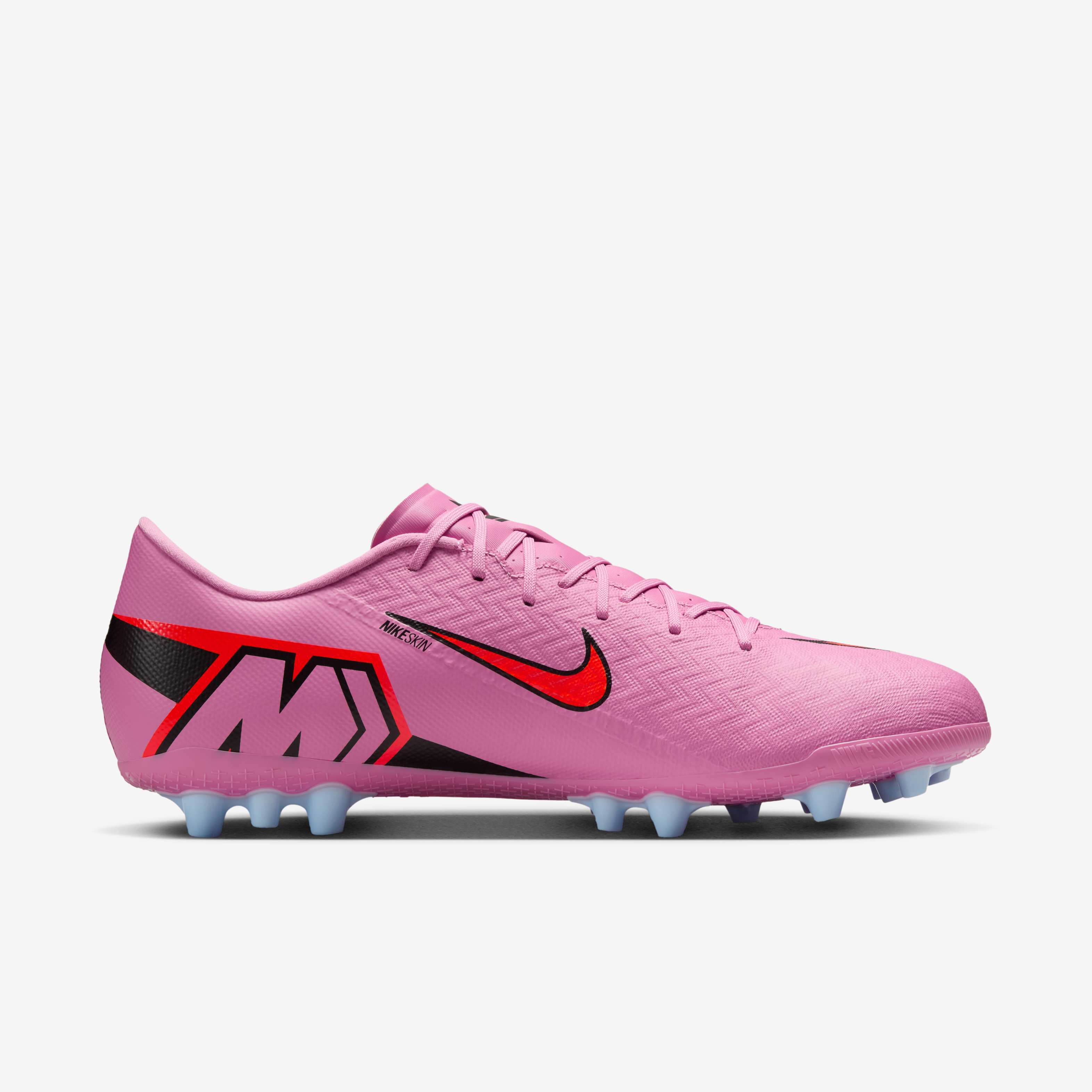 Nike Mercurial Vapor 16 Academy image number 2
