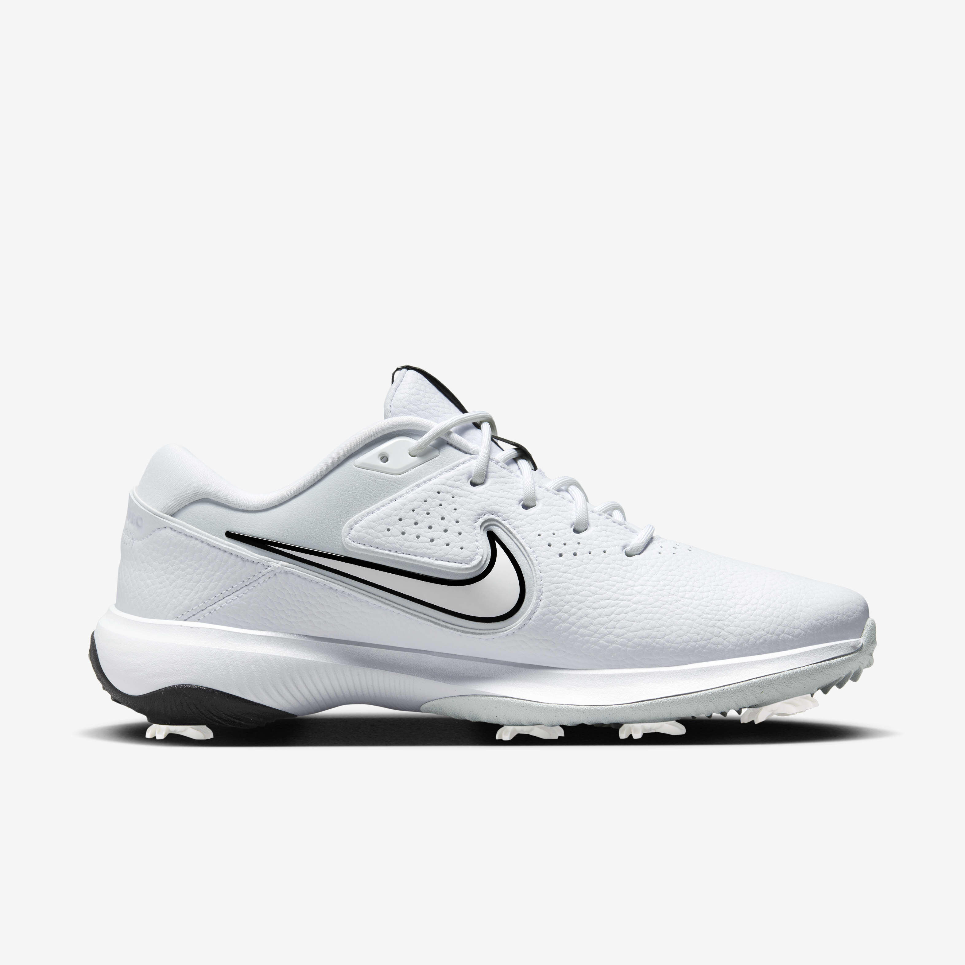 New nike golf shoes 2019 new arrivals
