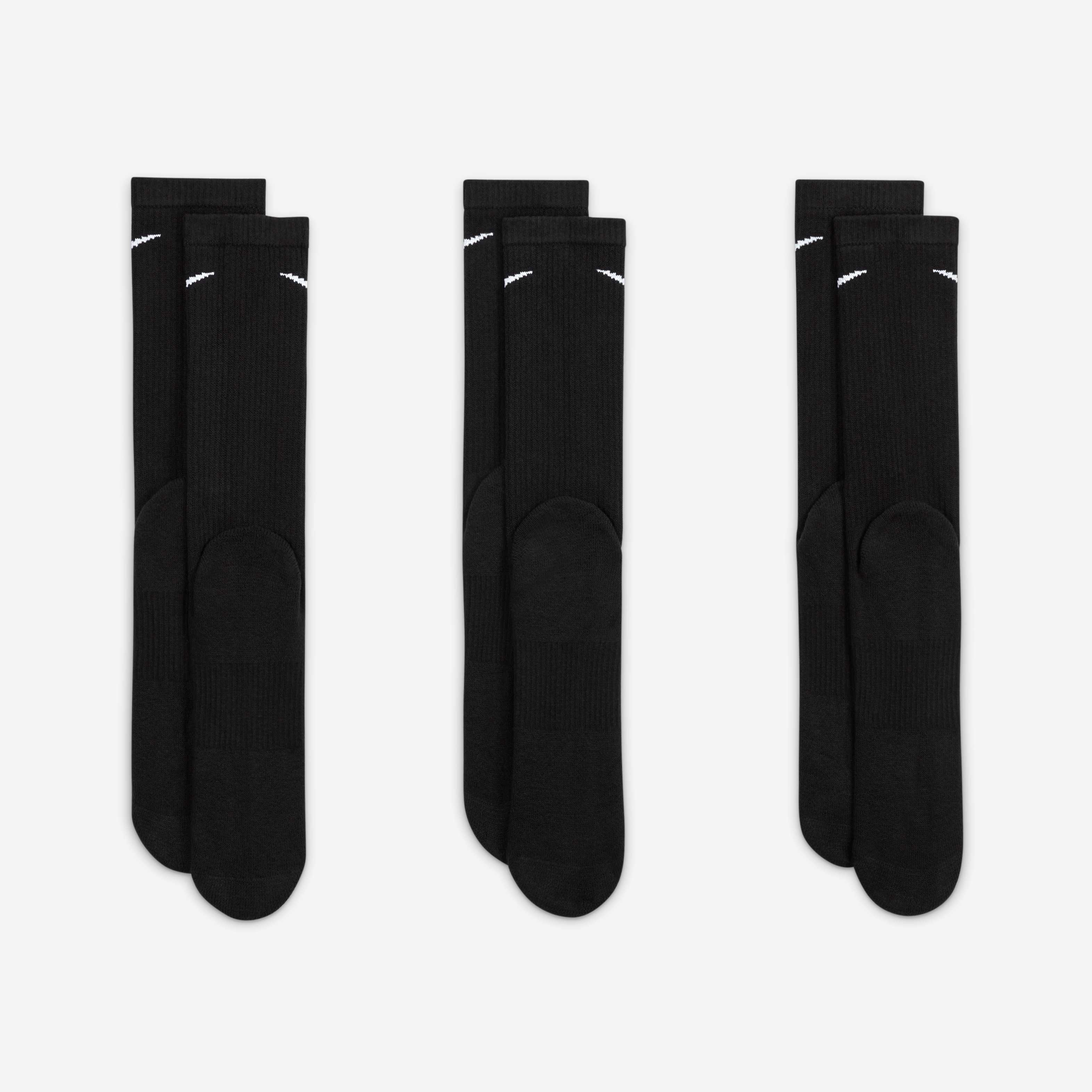 Nike Everyday Plus Cushioned image number 2