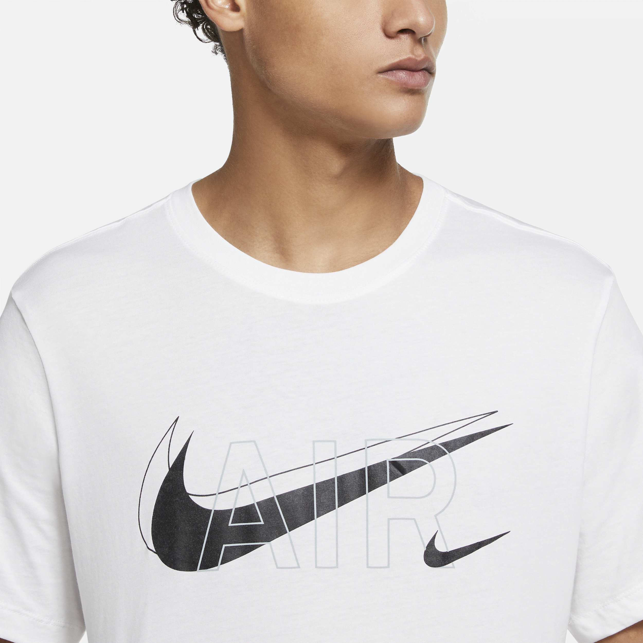 Nike Sportswear image number 2