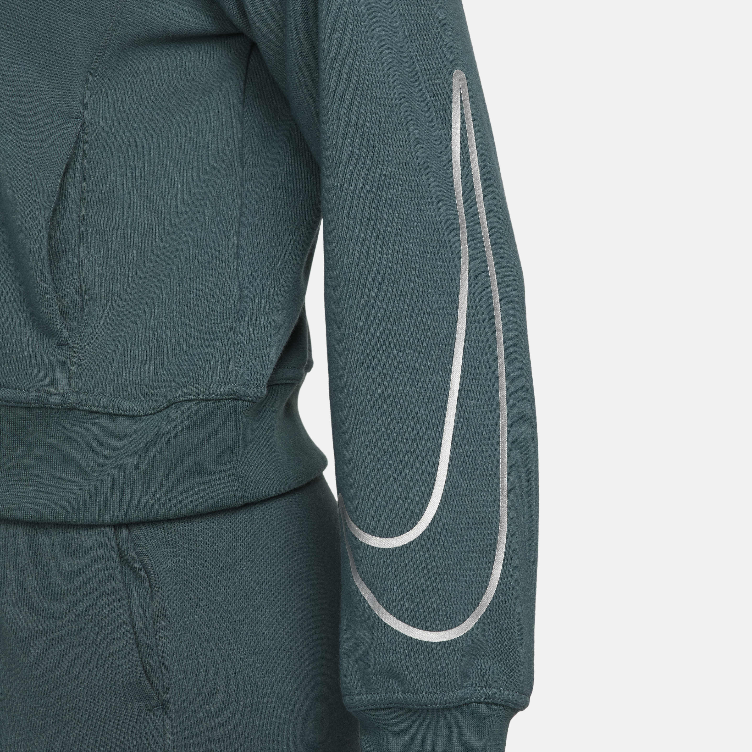 نايكي دراي-فت ون image number 4