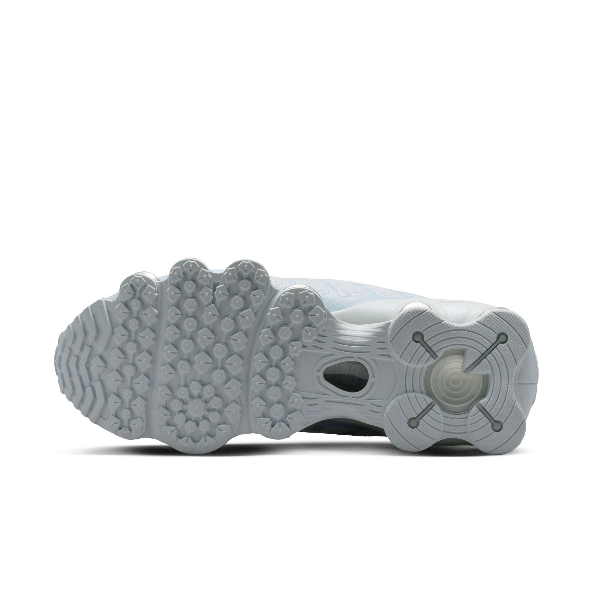 Nike Shox TL image number 8