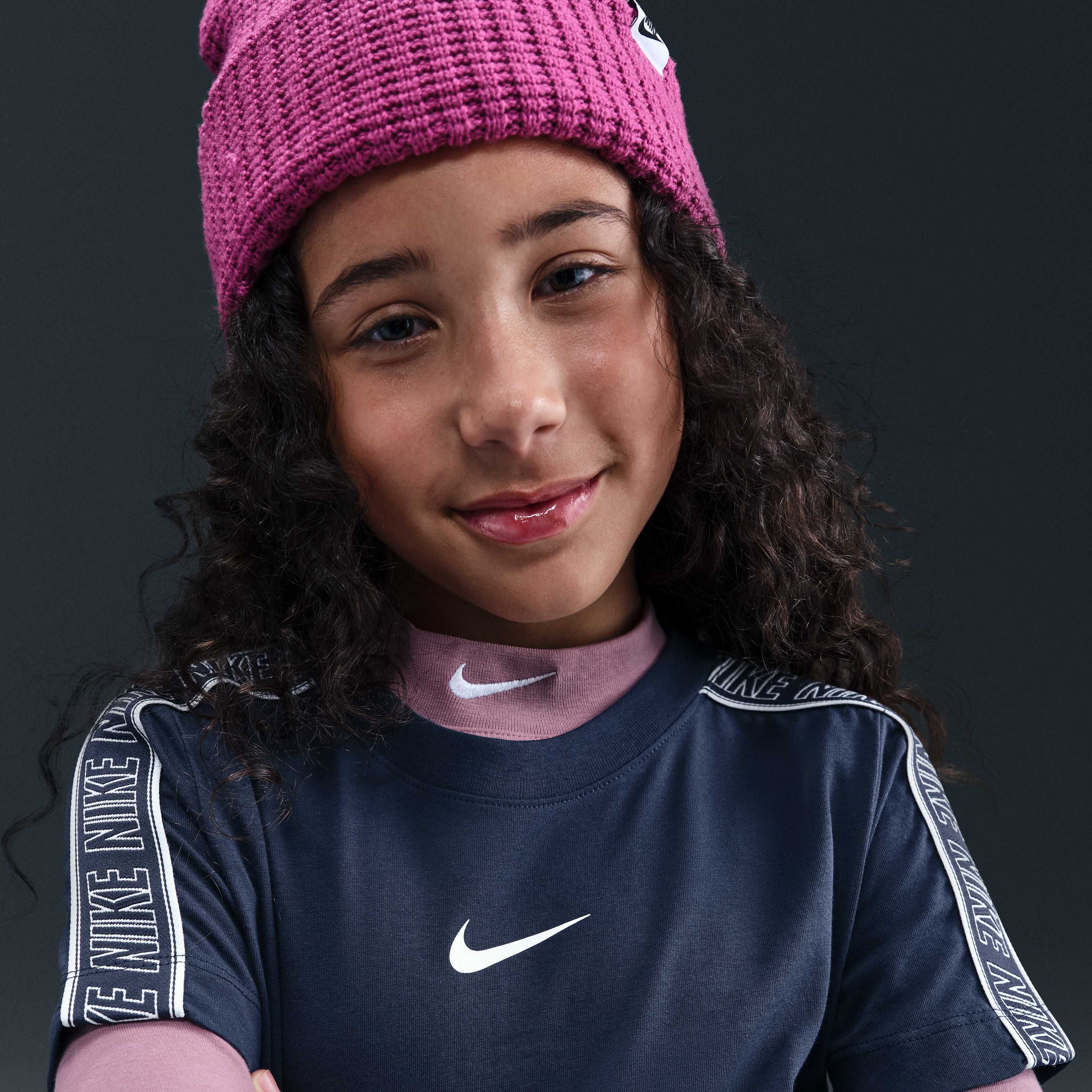 Nike Sportswear image number 2