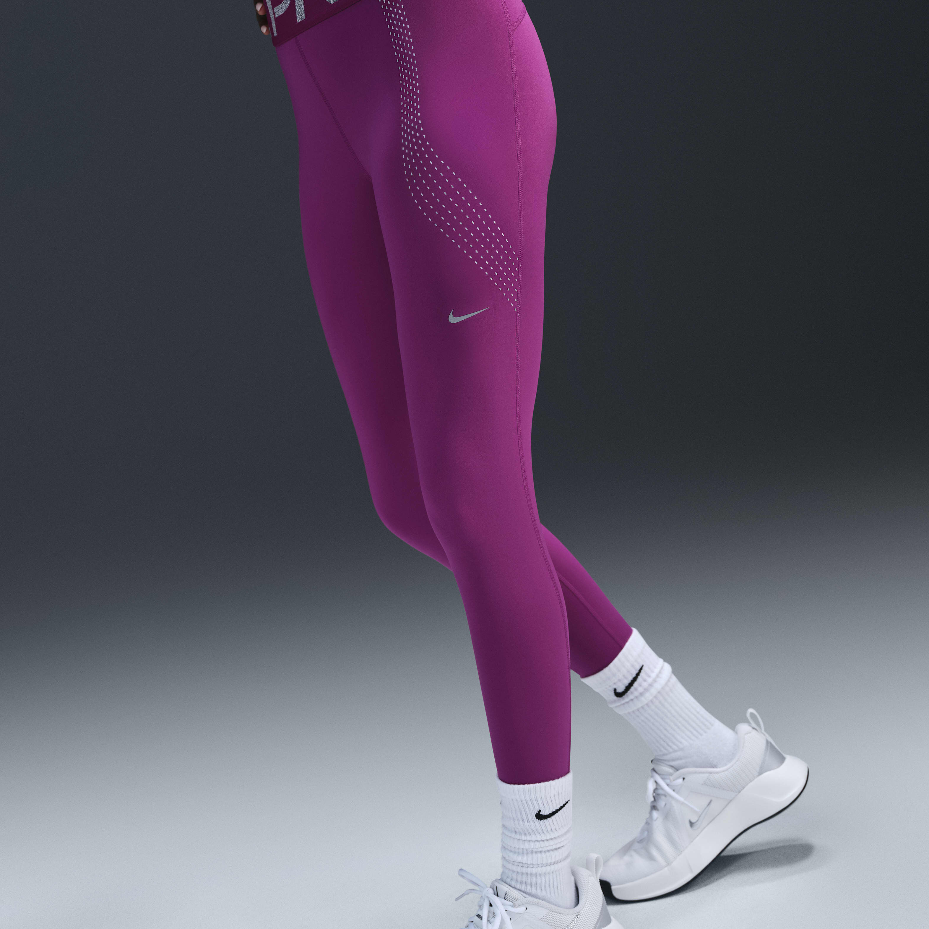 Nike city ready leggings sales