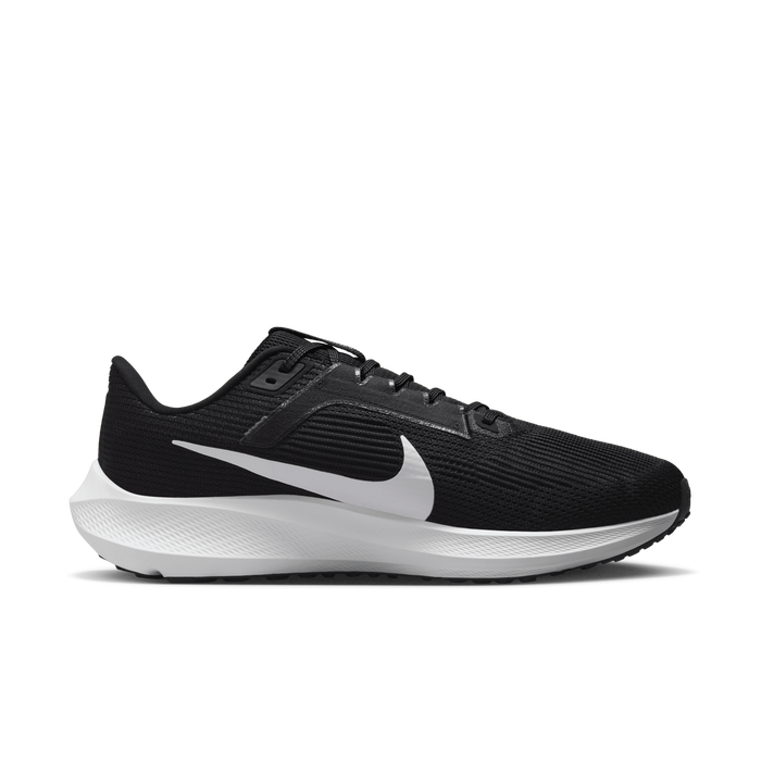 Nike pegasus extra wide hotsell