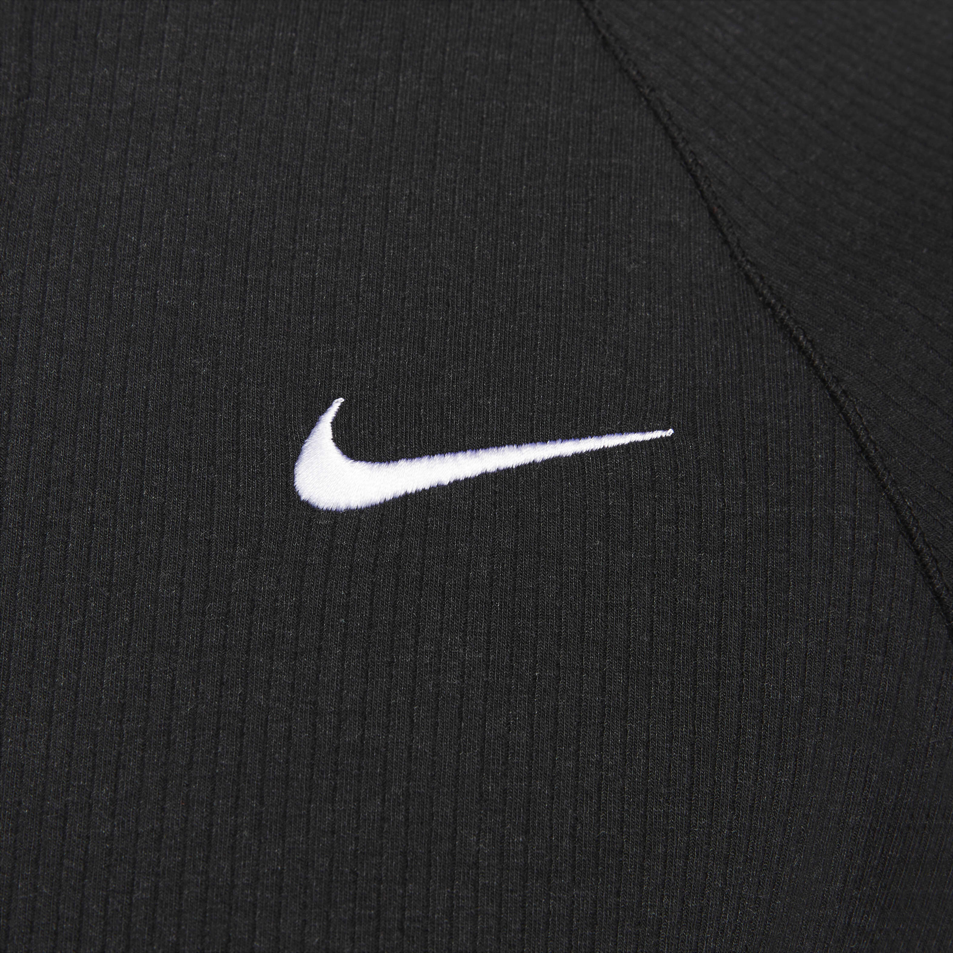 Nike Sportswear image number 3