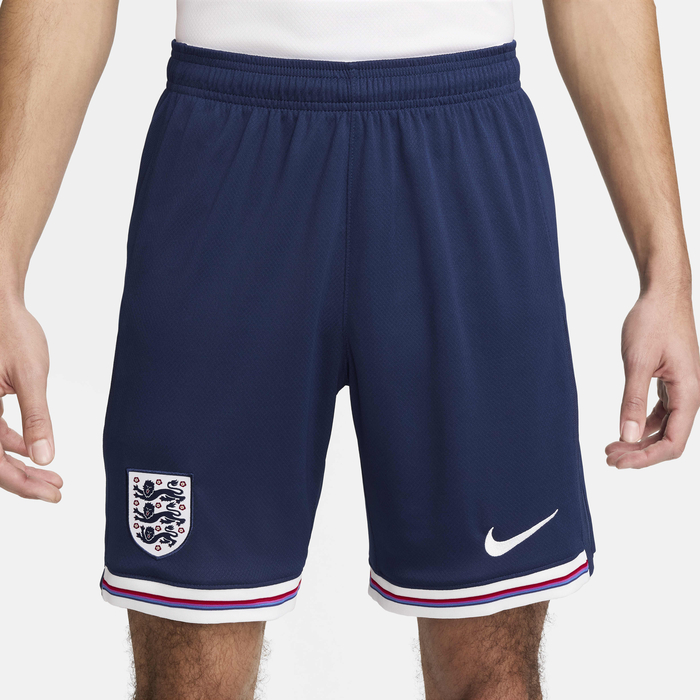 England 2024 Stadium Home image number 1 England 2024 Stadium Home image number 1