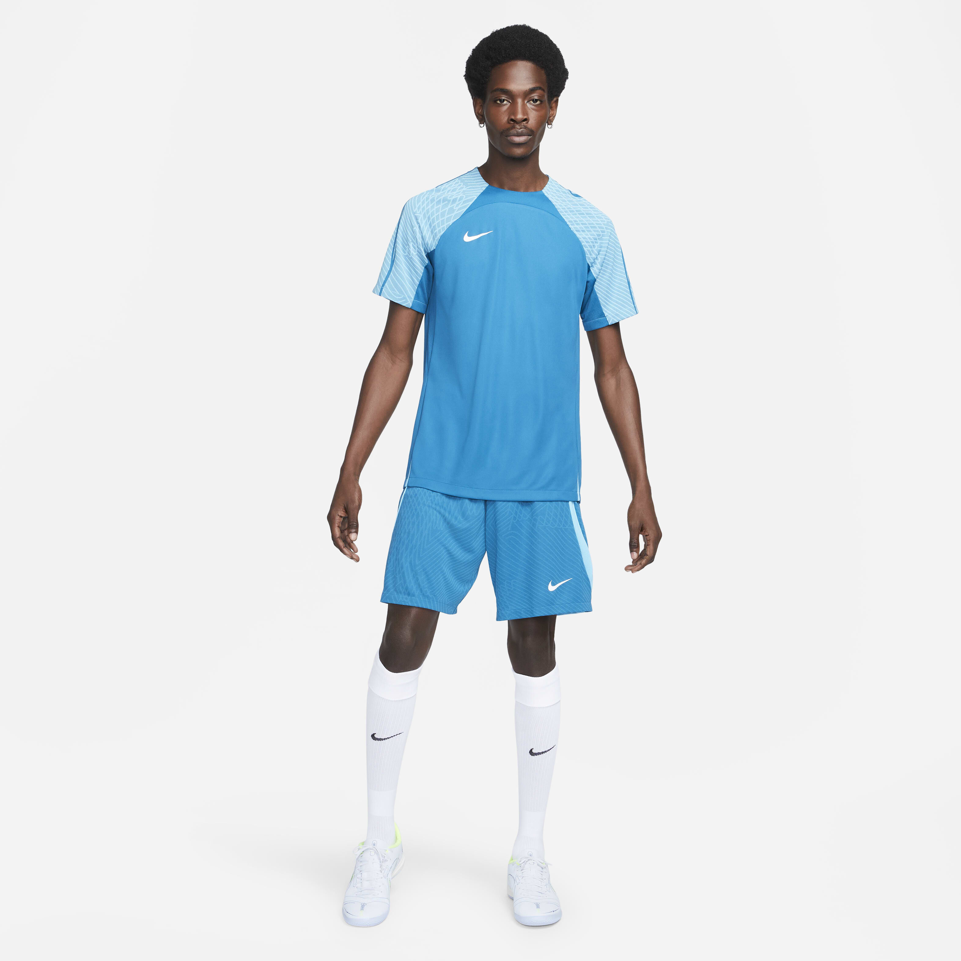 نايكي دراي-فت سترايك image number 5