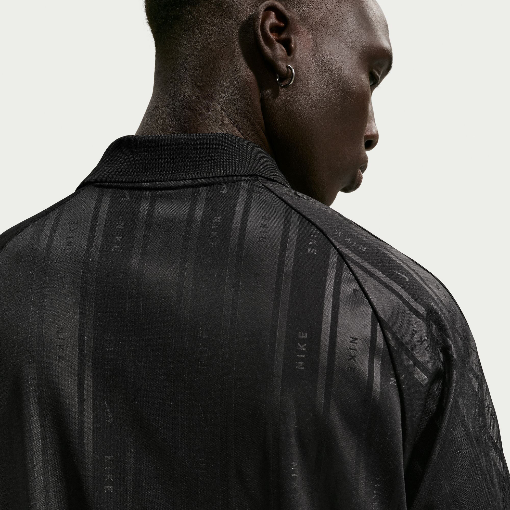 Nike Sportswear City Side image number 3