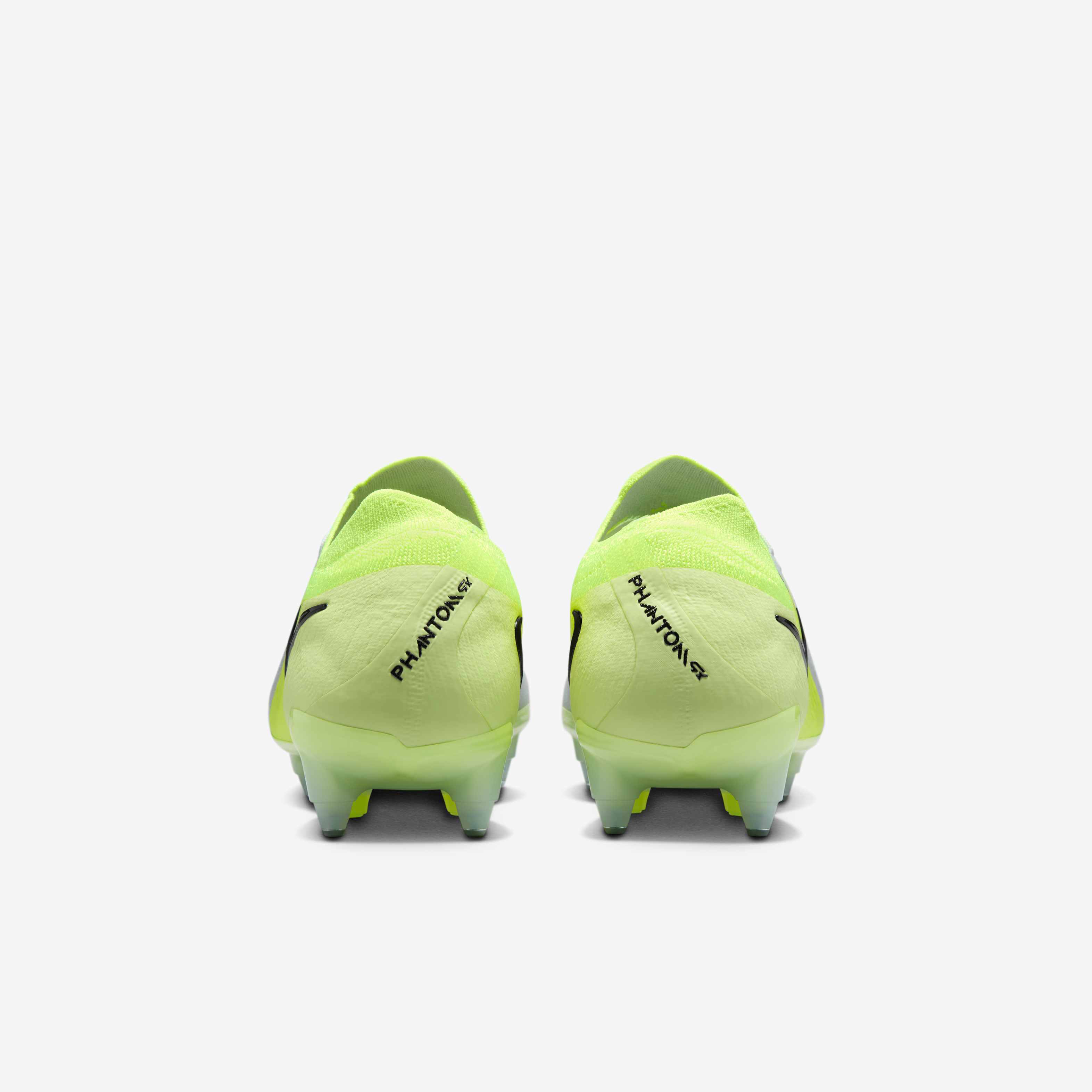 phantom gt elite green