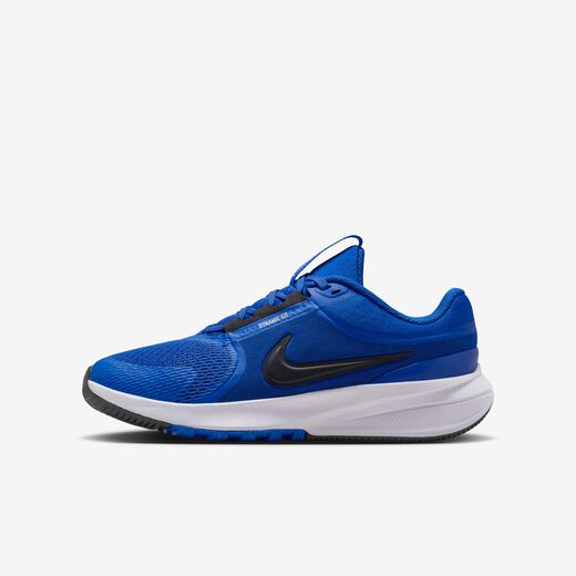 Nike Star Runner 5 Nike Star Runner 5
