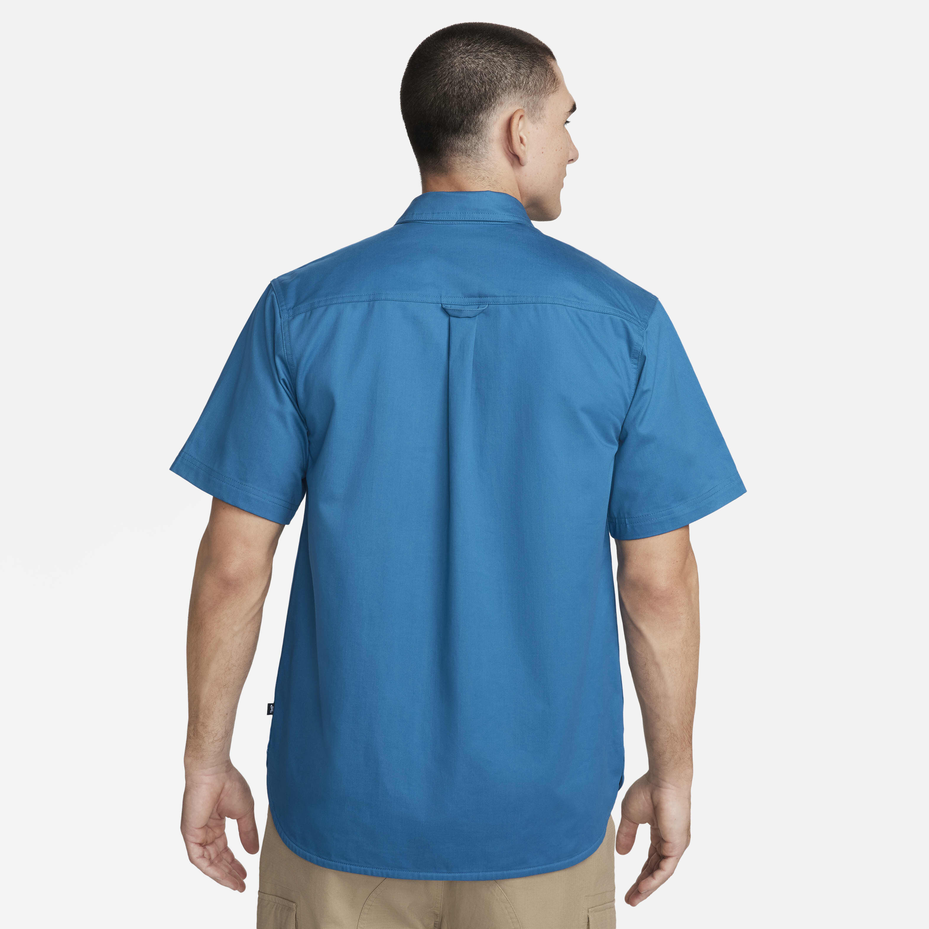 Nike SB Tanglin image number 1