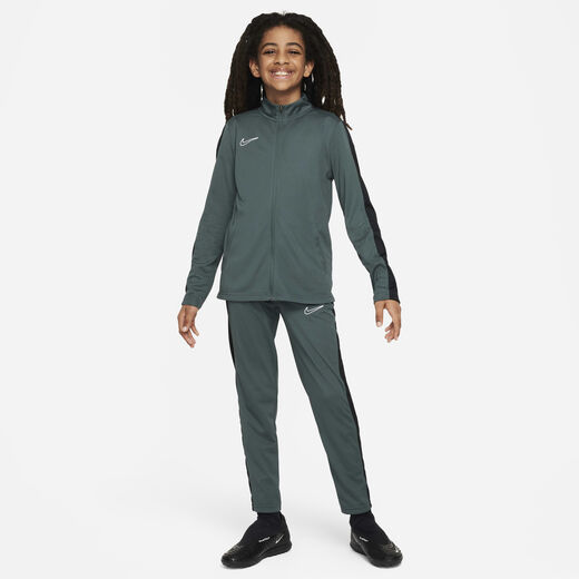 بدلات جري كرة القدم-نايكي, نايكي دراي-فت أكاديمي23, بدلة كرة القدم للأطفال بدلات جري كرة القدم-نايكي, نايكي دراي-فت أكاديمي23, بدلة كرة القدم للأطفال