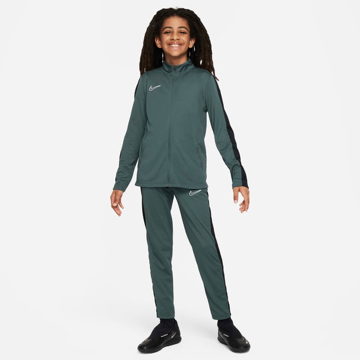 نايكي دراي-فت أكاديمي23 image number 0 نايكي دراي-فت أكاديمي23 image number 0