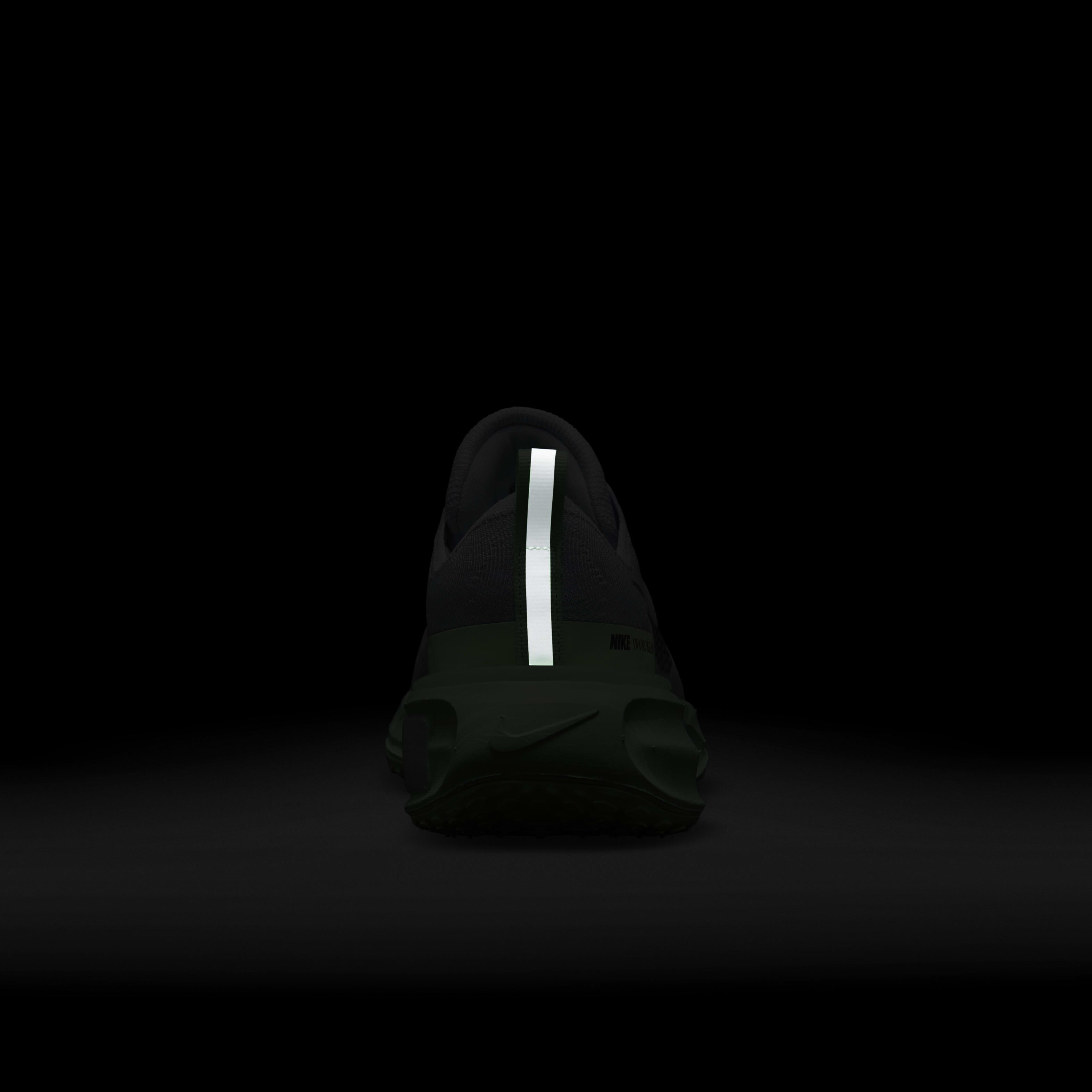 Nike Invincible 3 image number 9