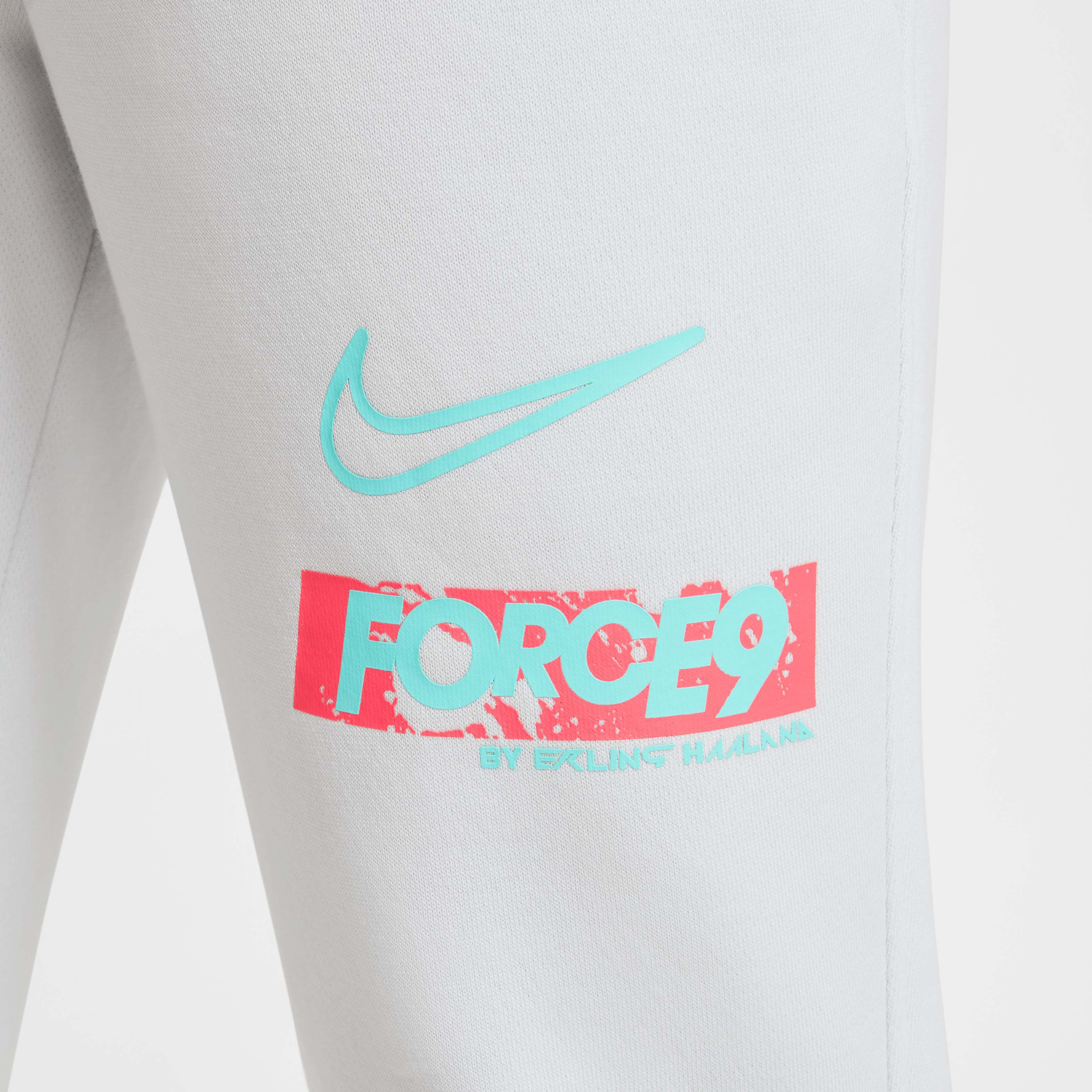 Erling Haaland Club Fleece image number 4