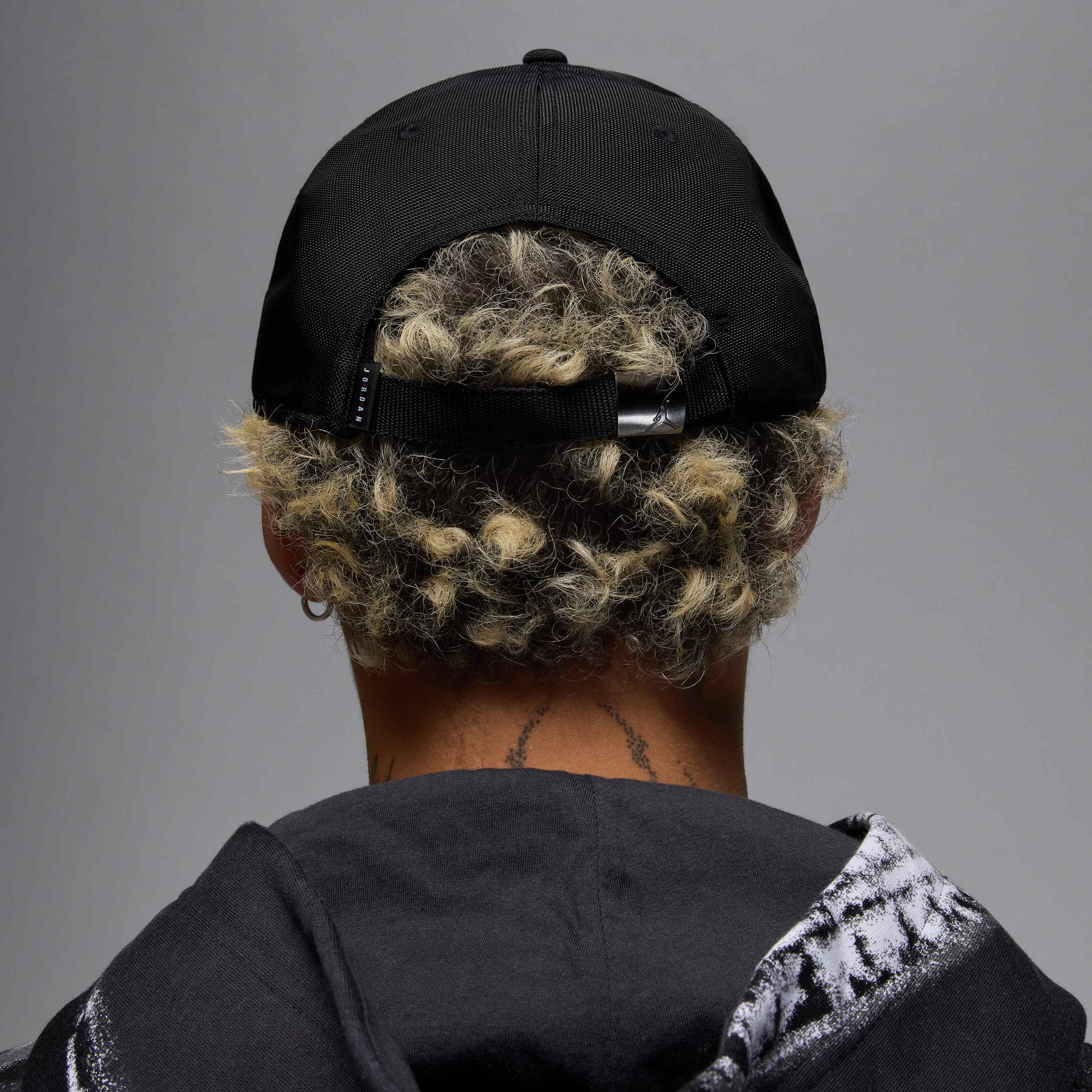 Jordan Rise image number 1