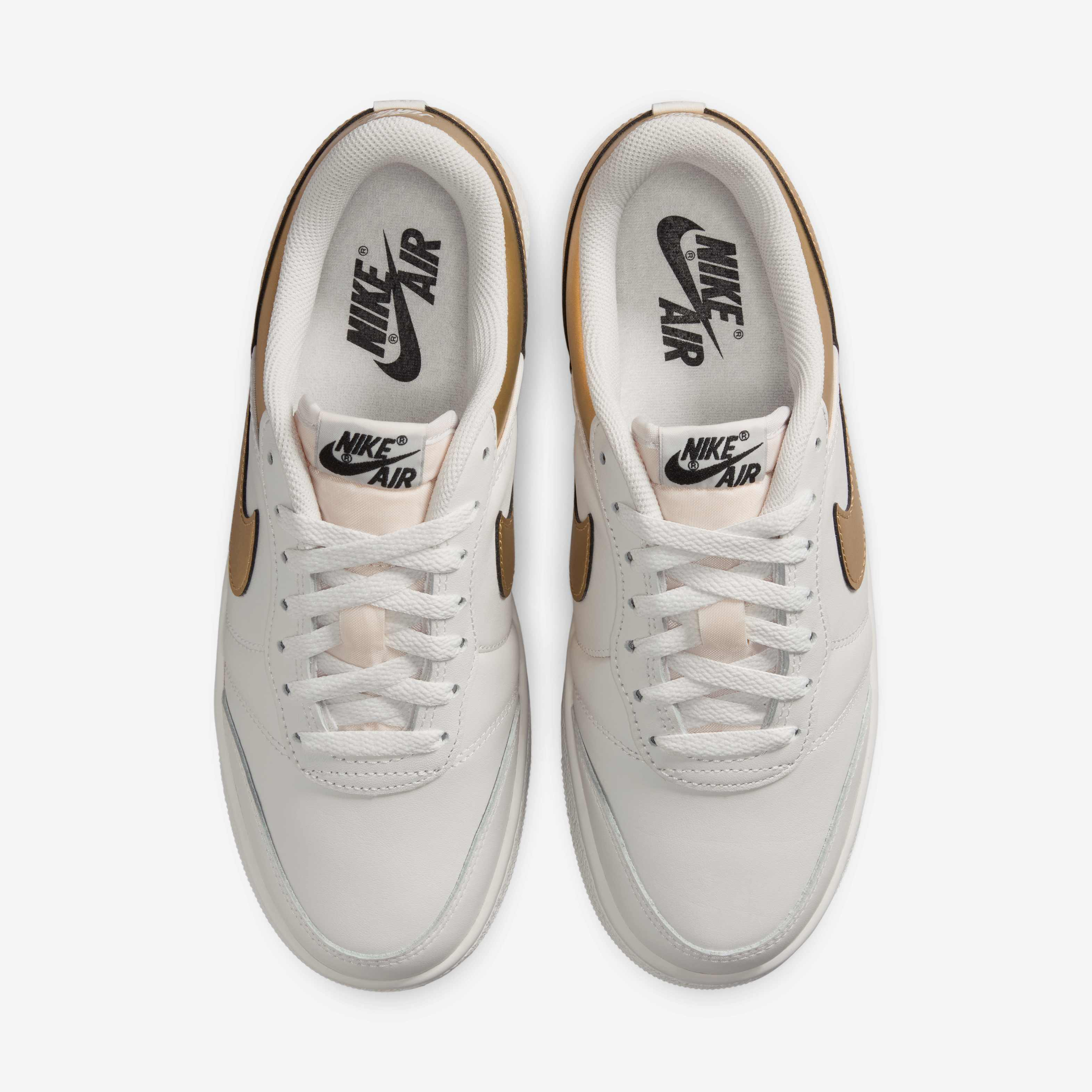 Air Jordan Skyline Low image number 2