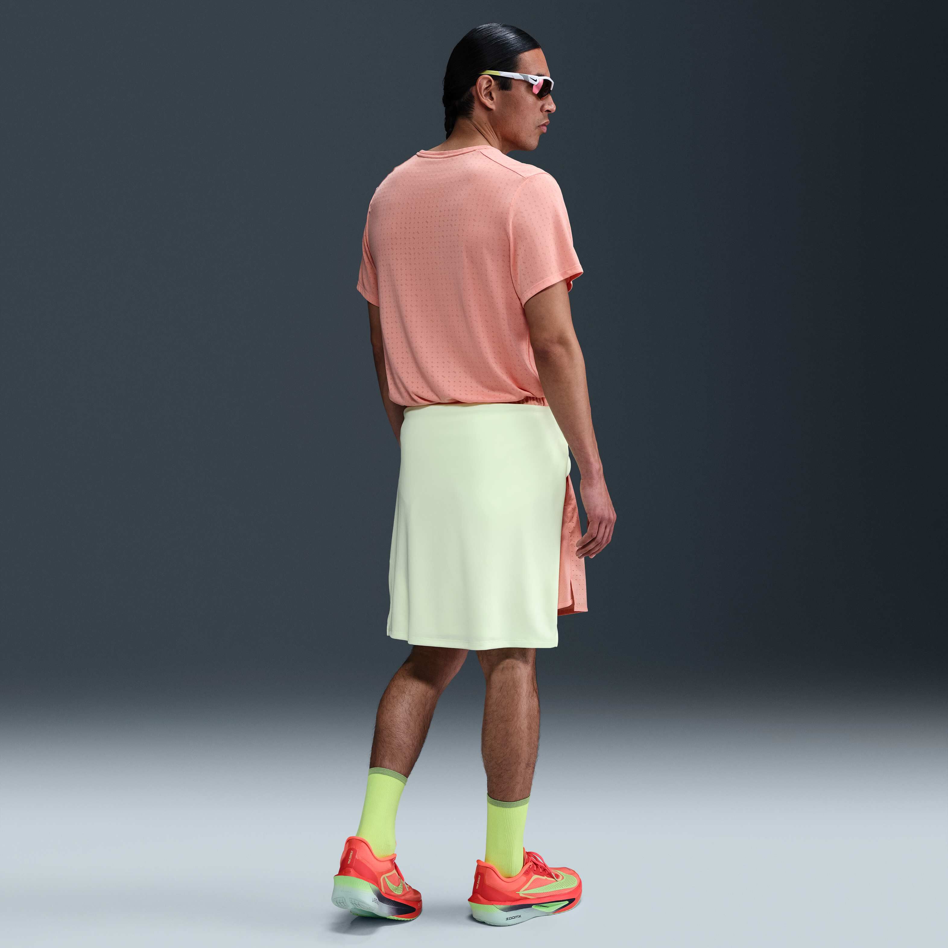 نايكي مايلر بريذ image number 4