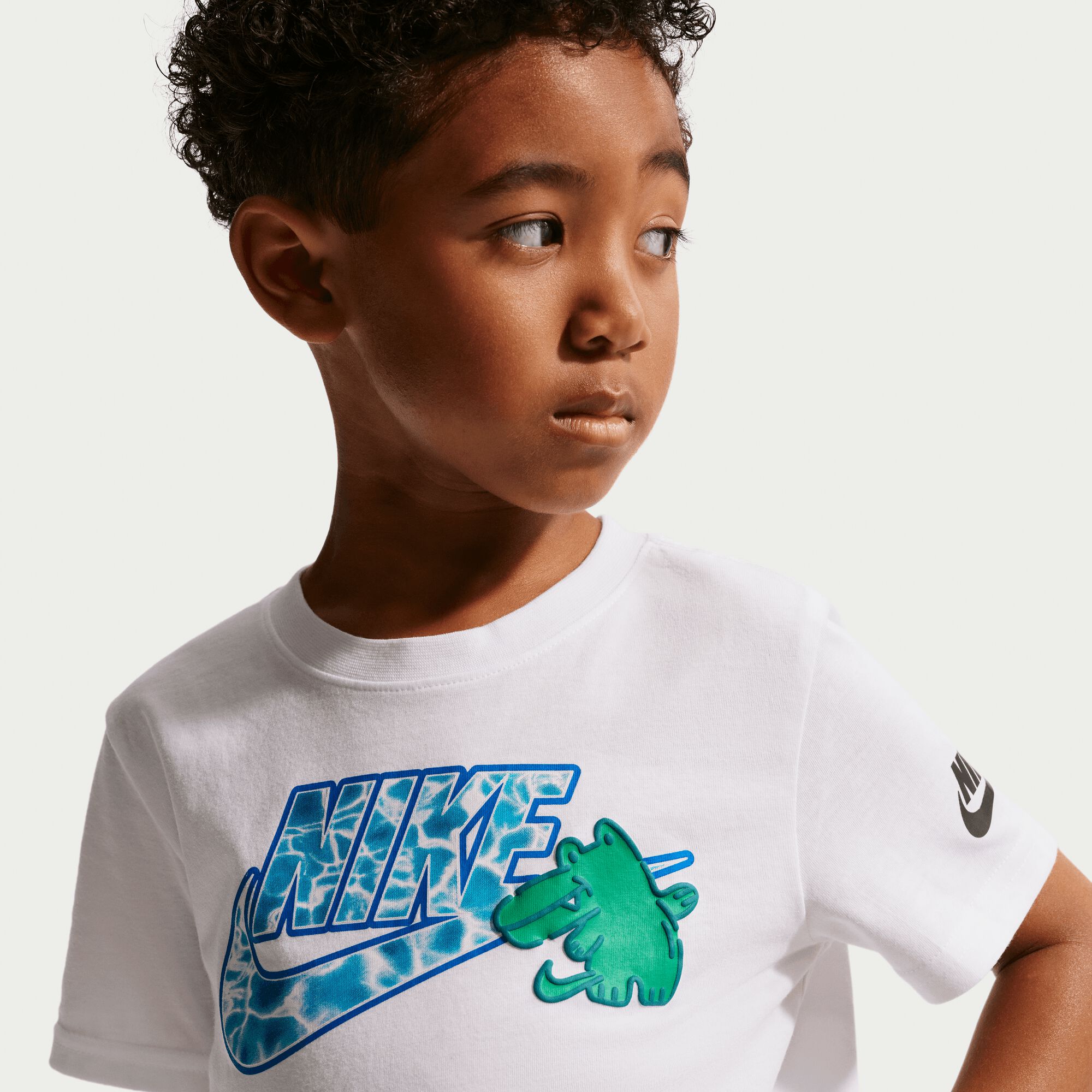 Nike image number 4