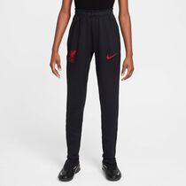Liverpool F.C. Strike Special Edition
