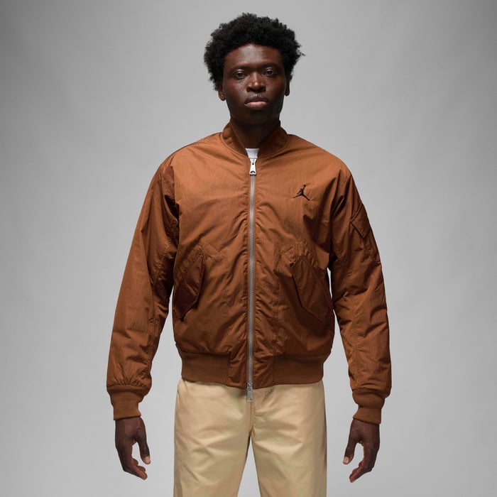 Jordan Renegade Essentials image number 0 Jordan Renegade Essentials image number 0