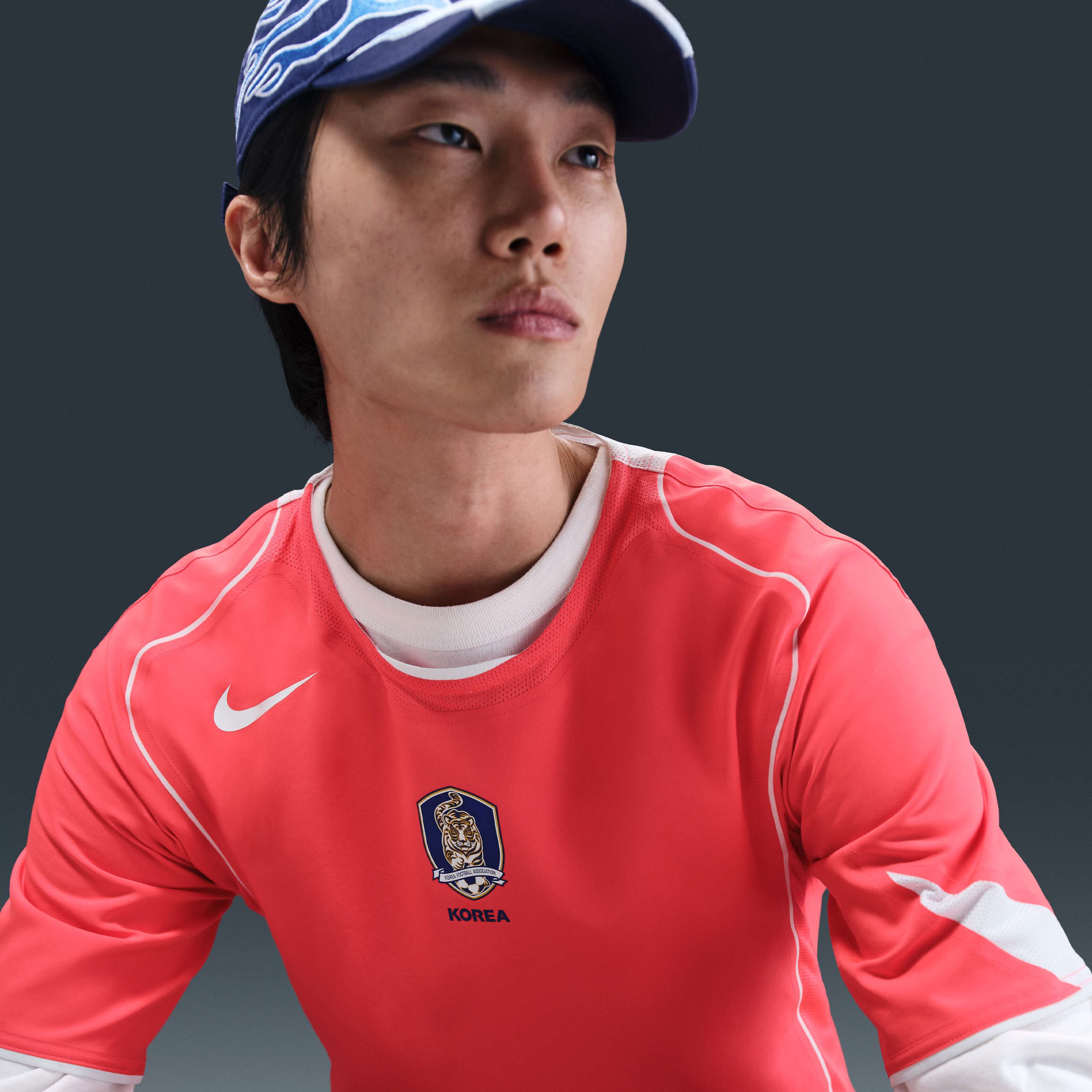 South Korea 2004 Total 90 Reissue image number 2