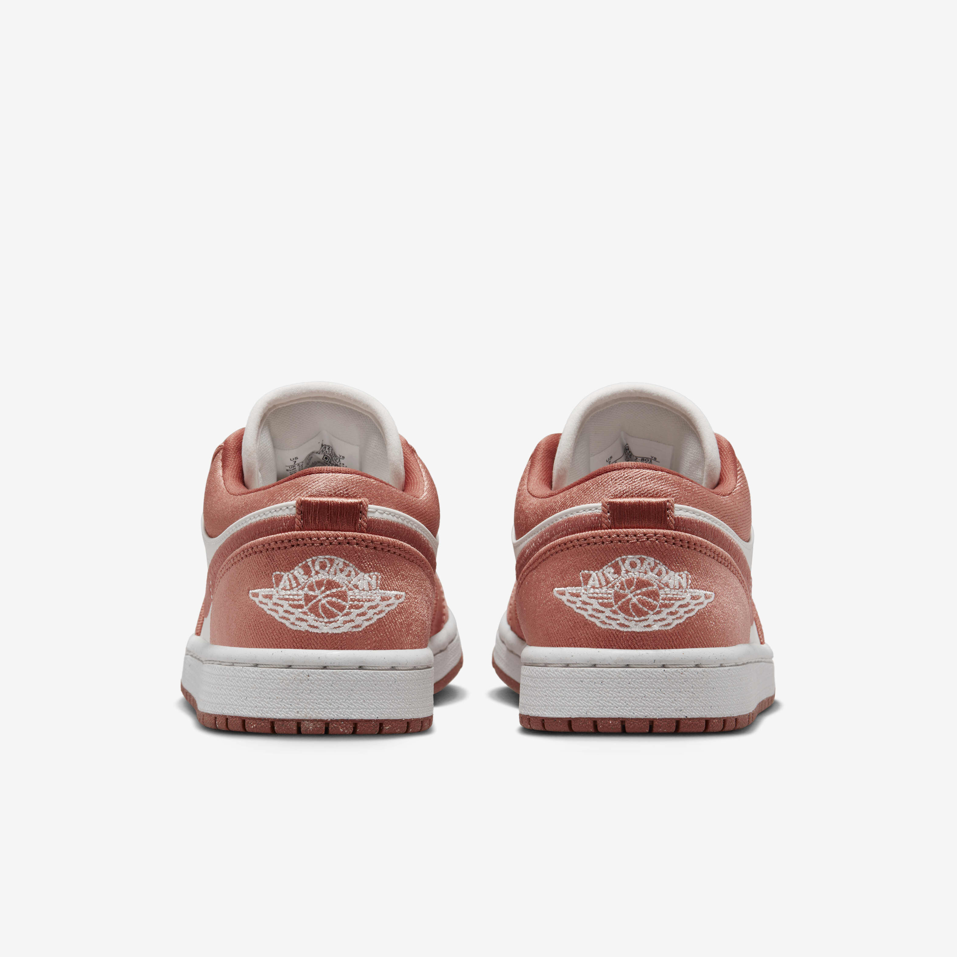 Air Jordan 1 Low SE image number 5