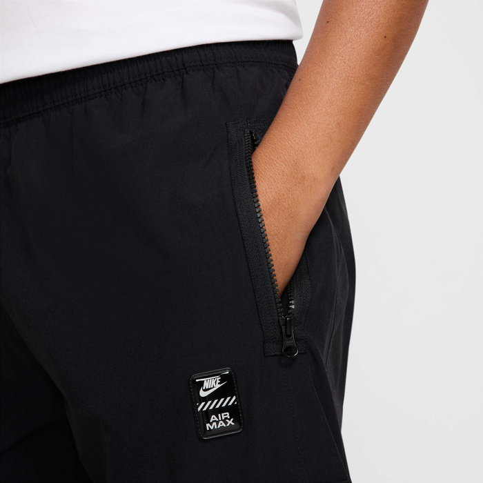 Nike Sportswear Air Max image number 3 Nike Sportswear Air Max image number 3