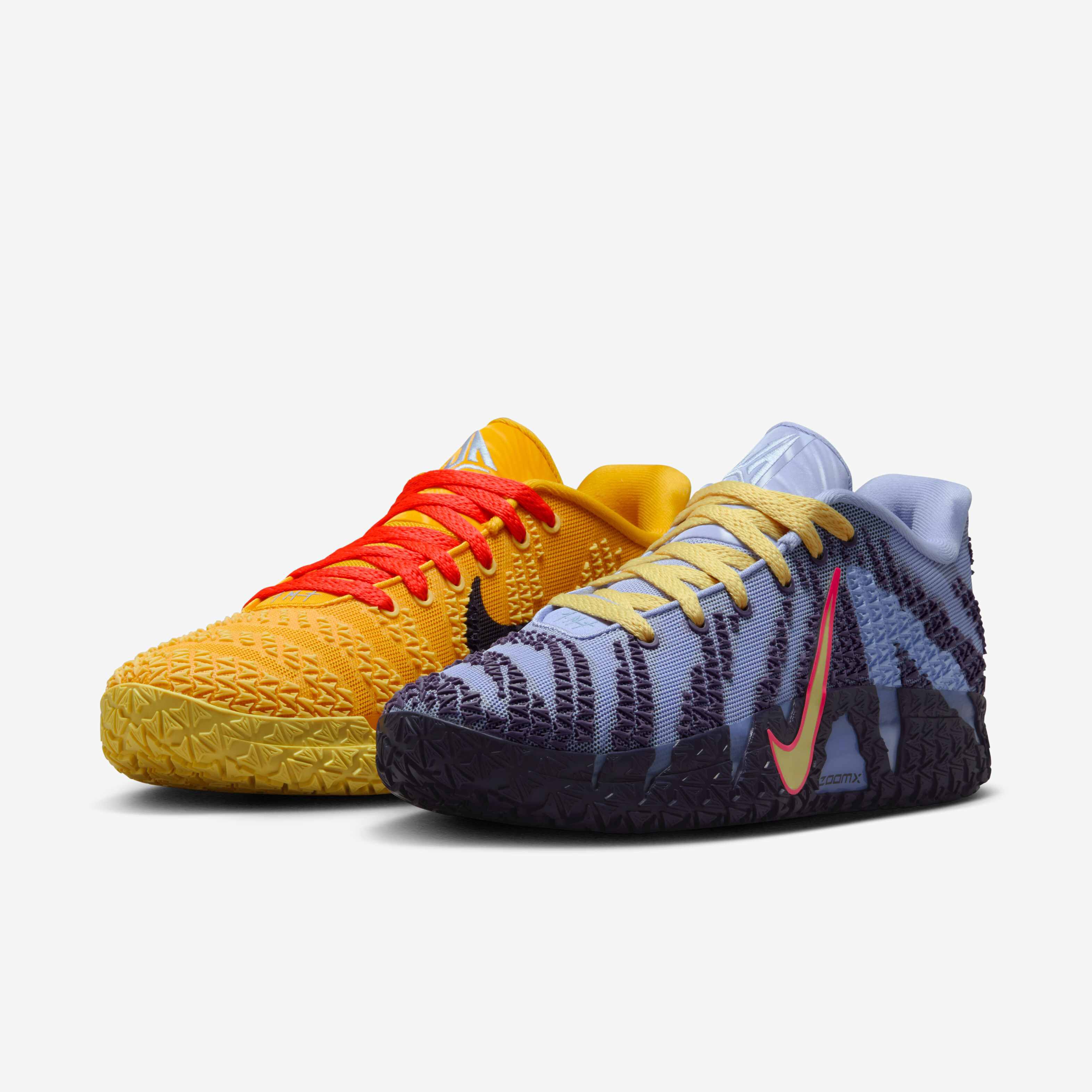 جا 3 image number 4