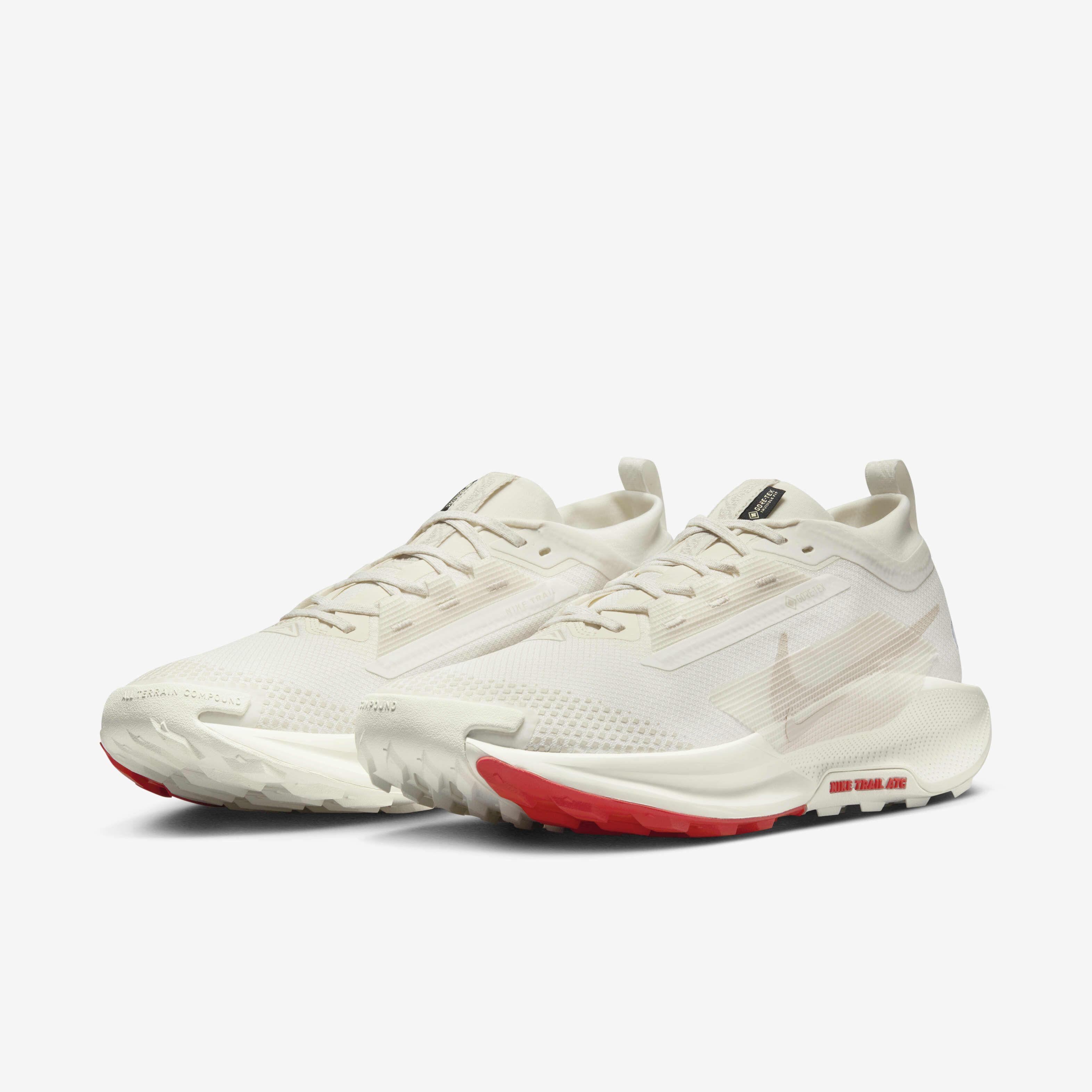 Nike shoes 5 off website 2025
