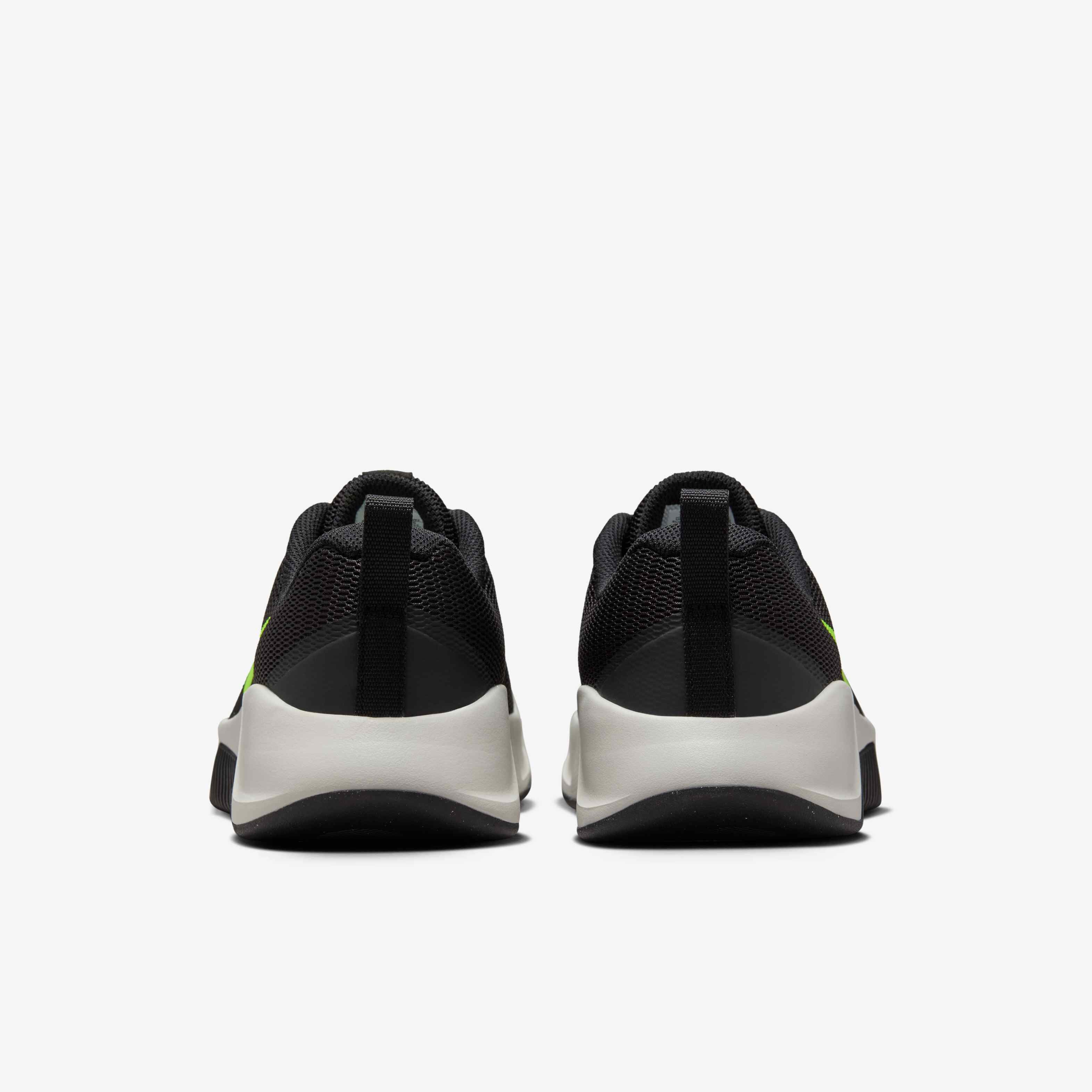 نايكي أم سي ترينر 3 image number 5