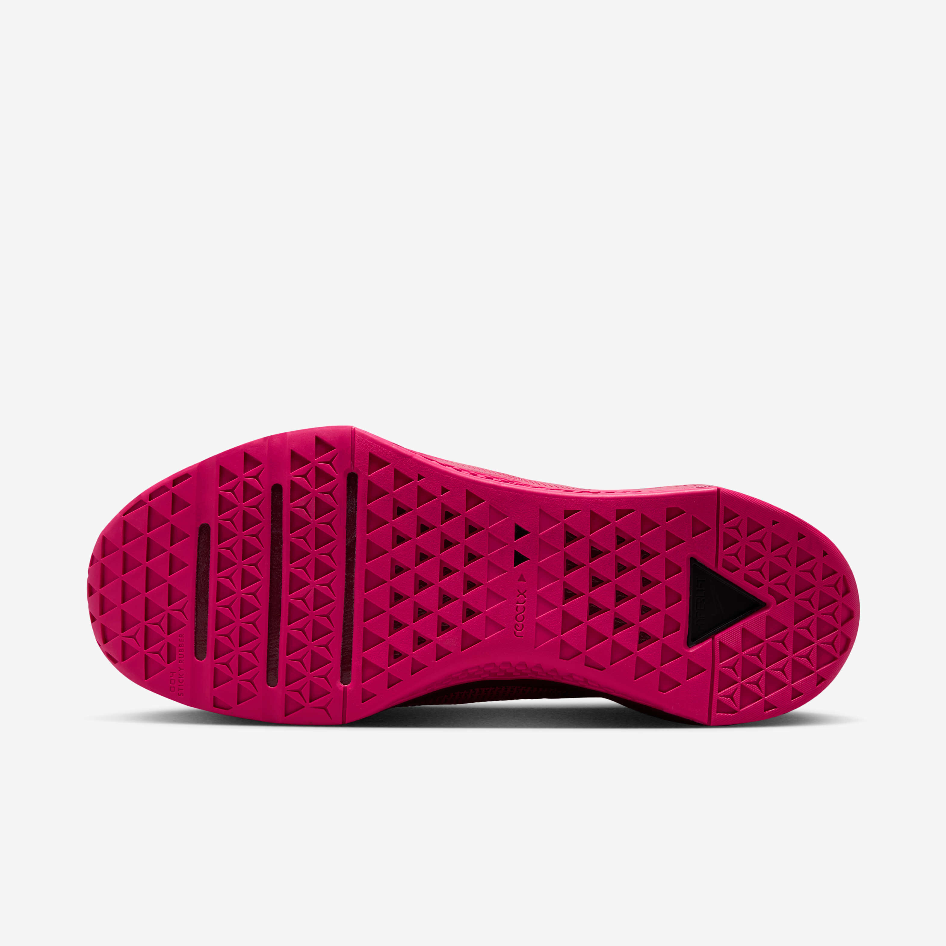 Nike Metcon 10 image number 1