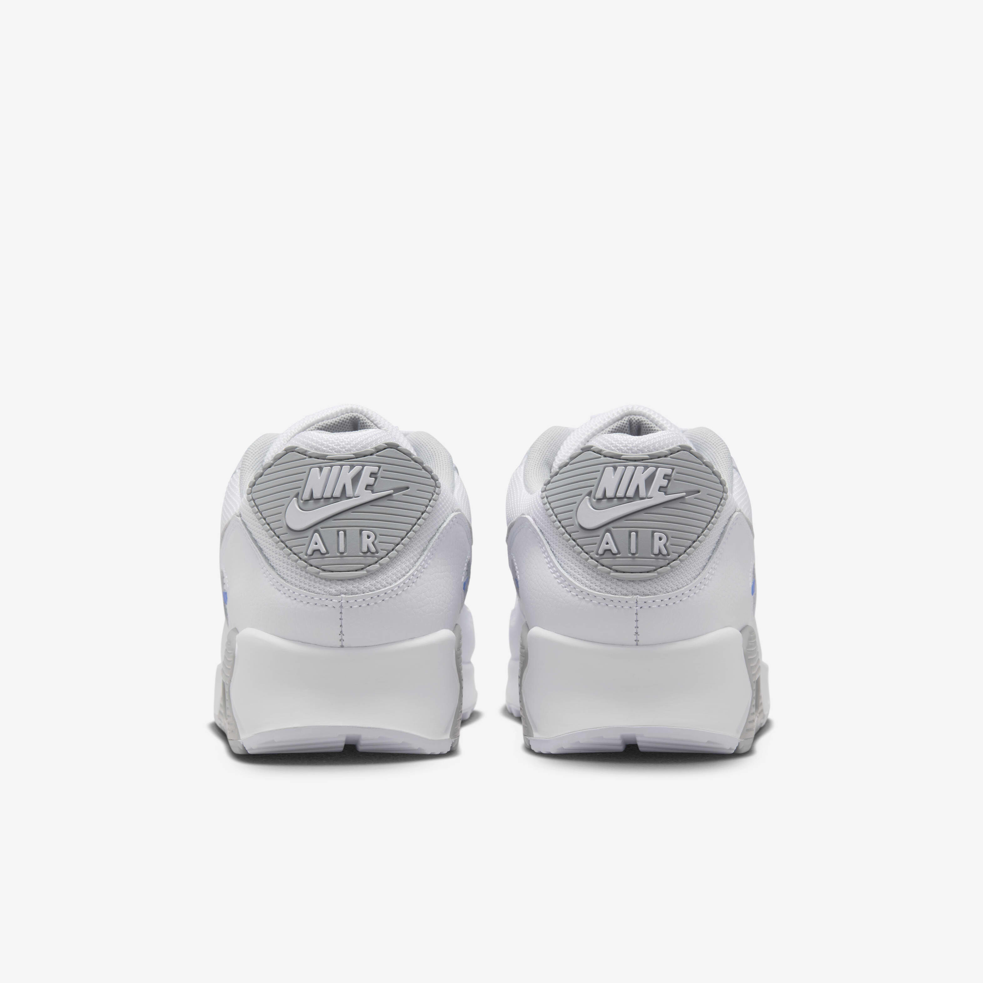 Nike Air Max 90 image number 5