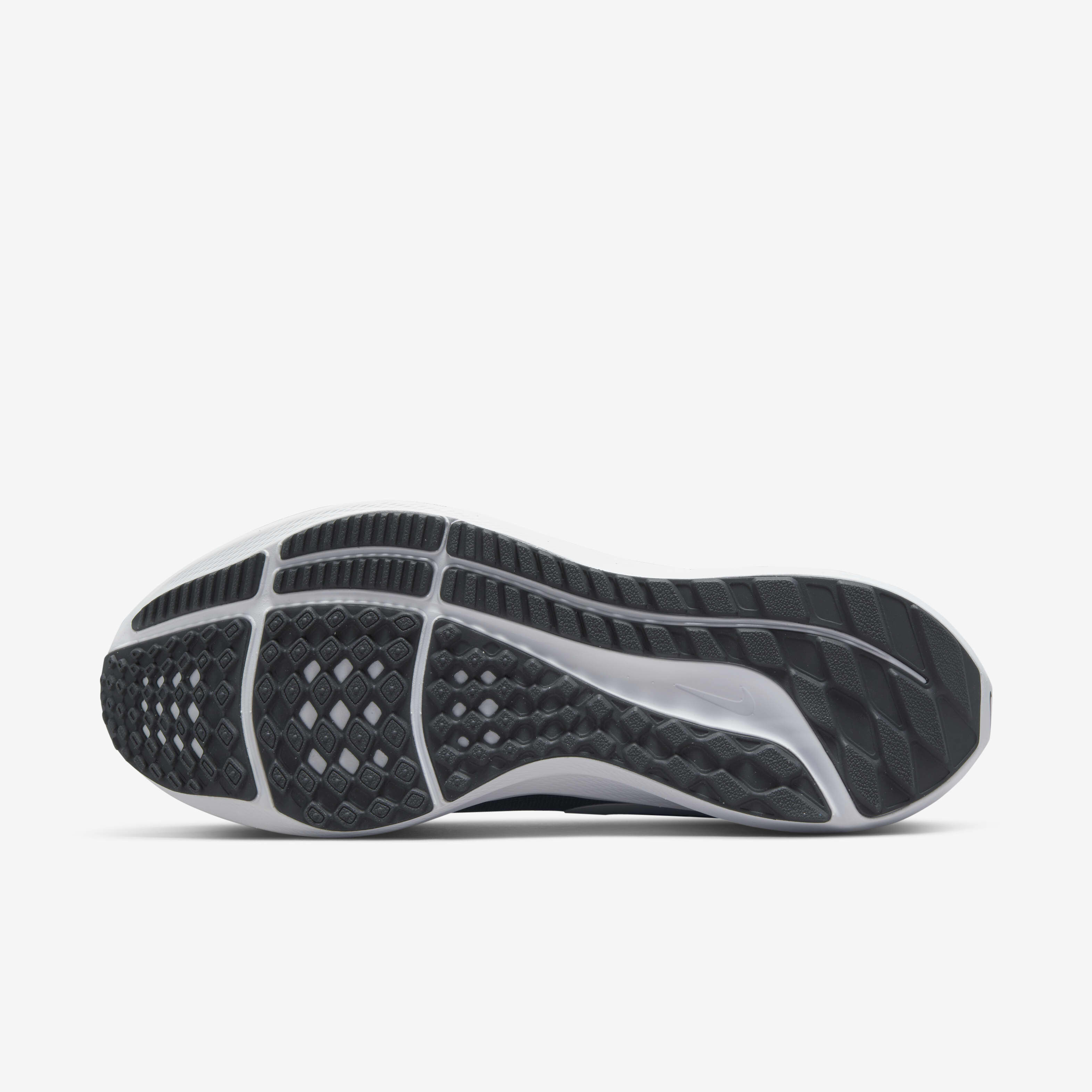 Nike Pegasus 39 image number 1