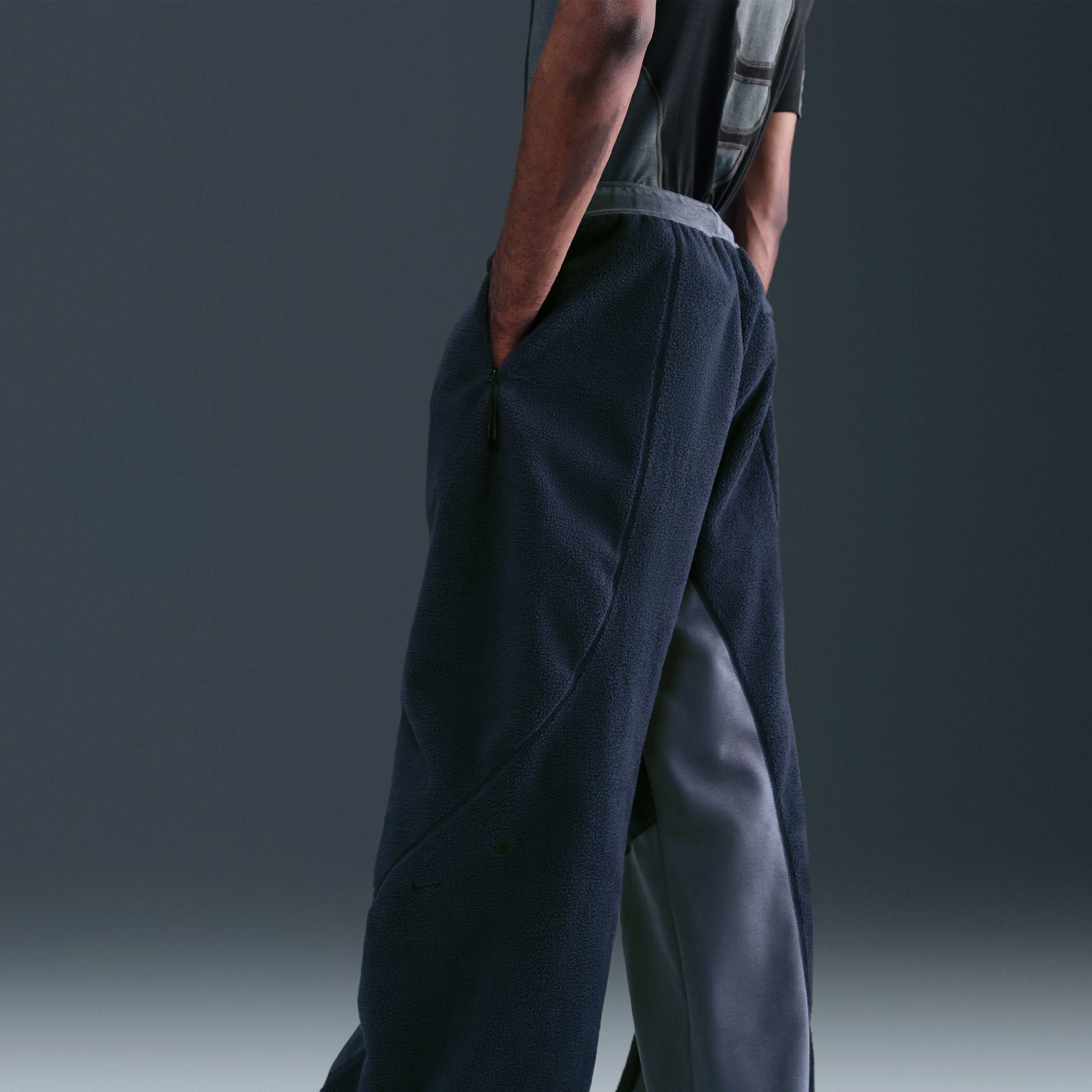 Nike Tech Boreas image number 2