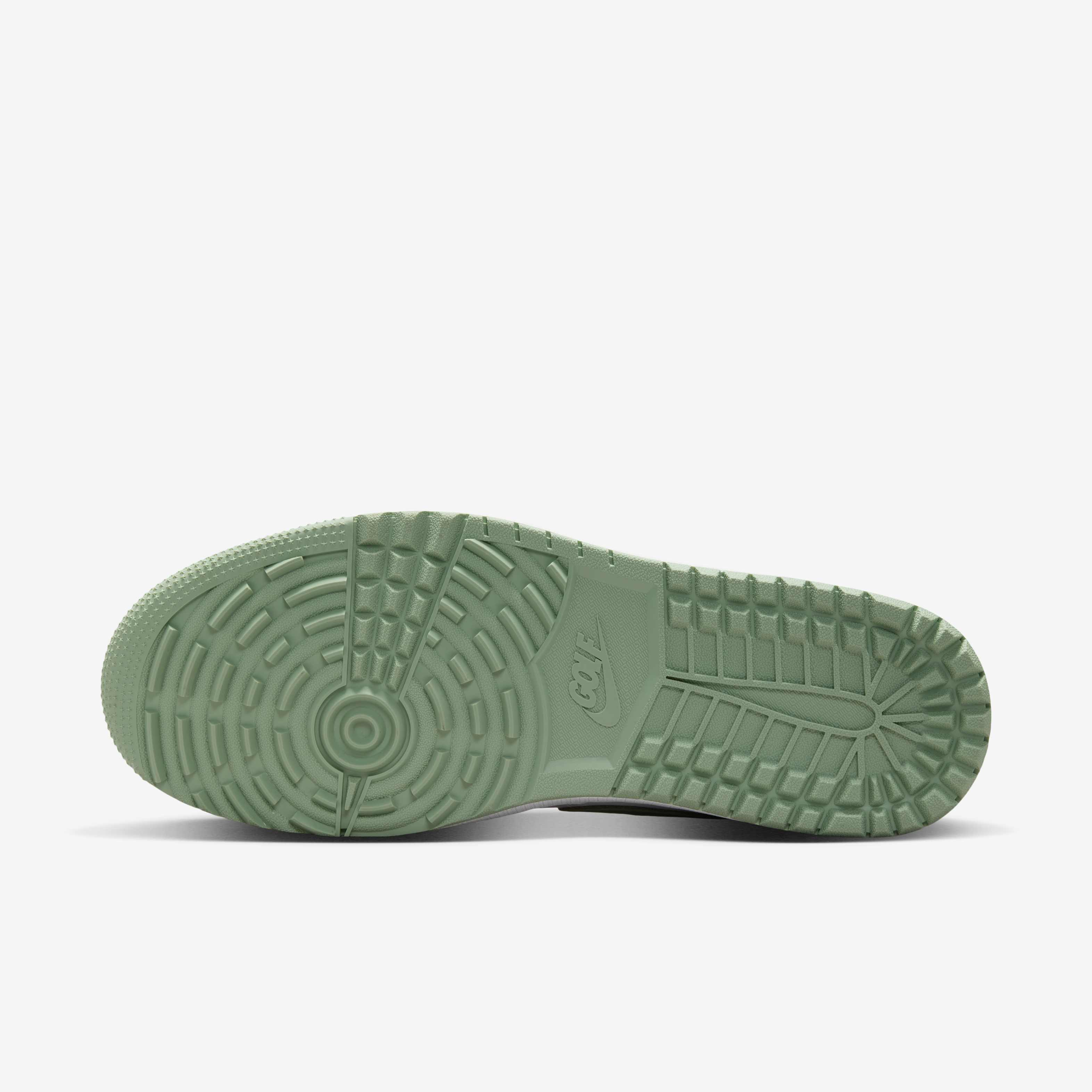 اير جوردن 1 لو جي image number 1
