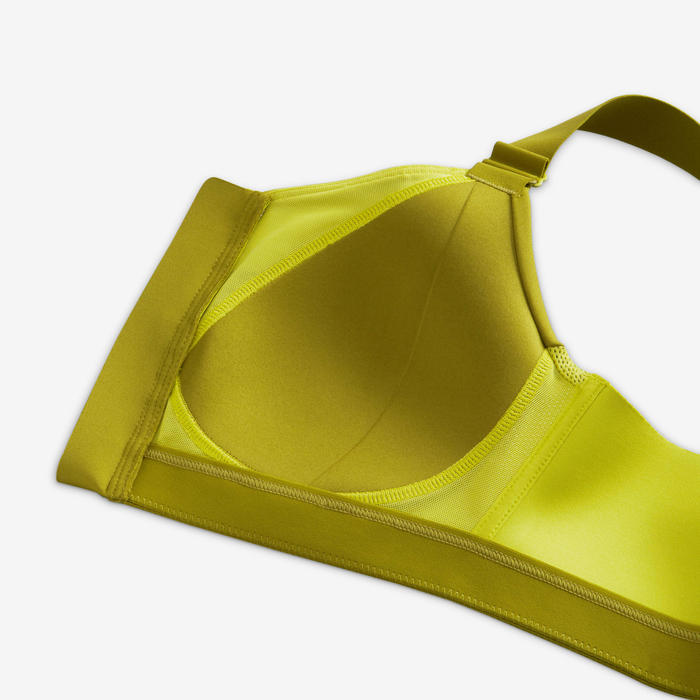 Nike Alpha image number 3 Nike Alpha image number 3