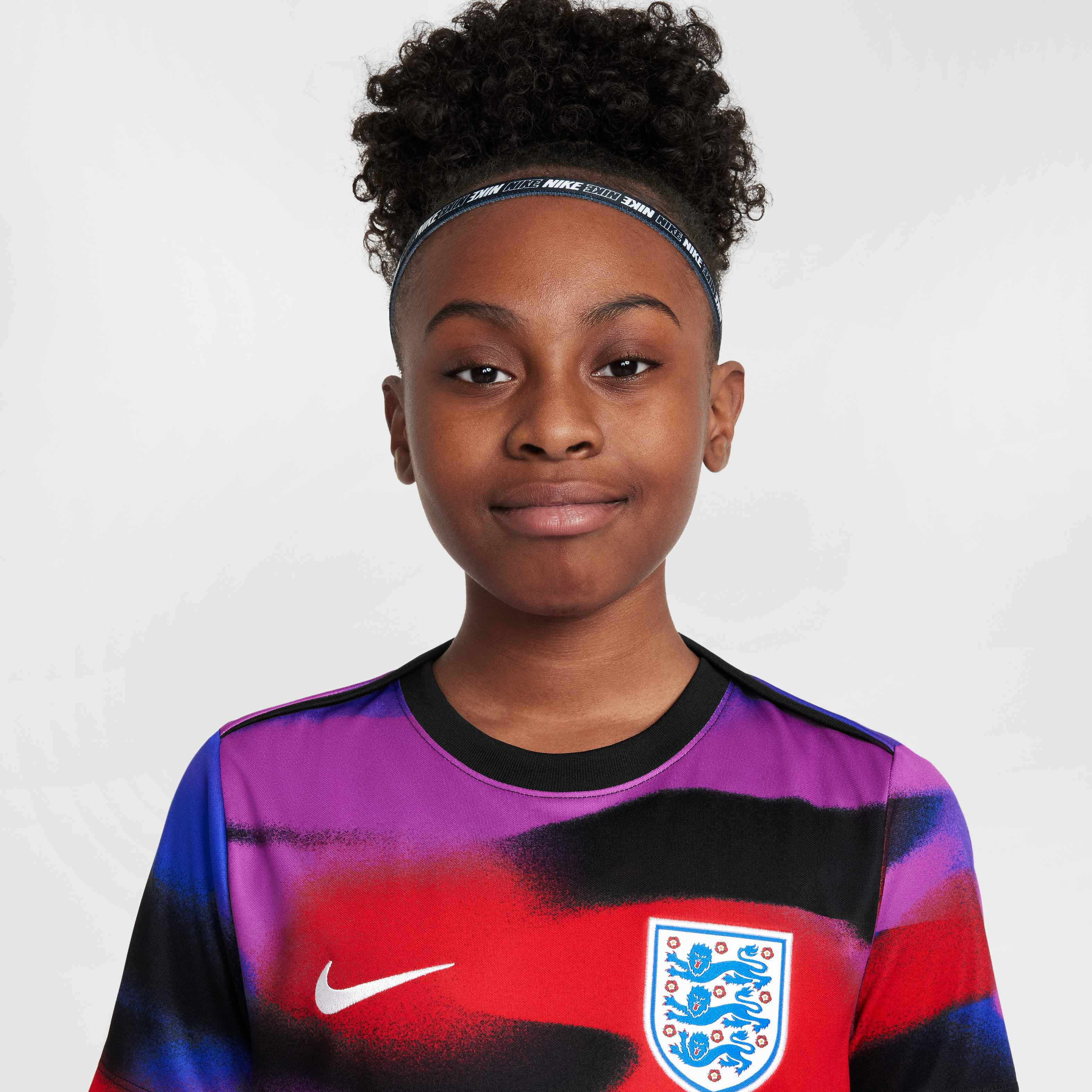 England Academy Pro image number 2