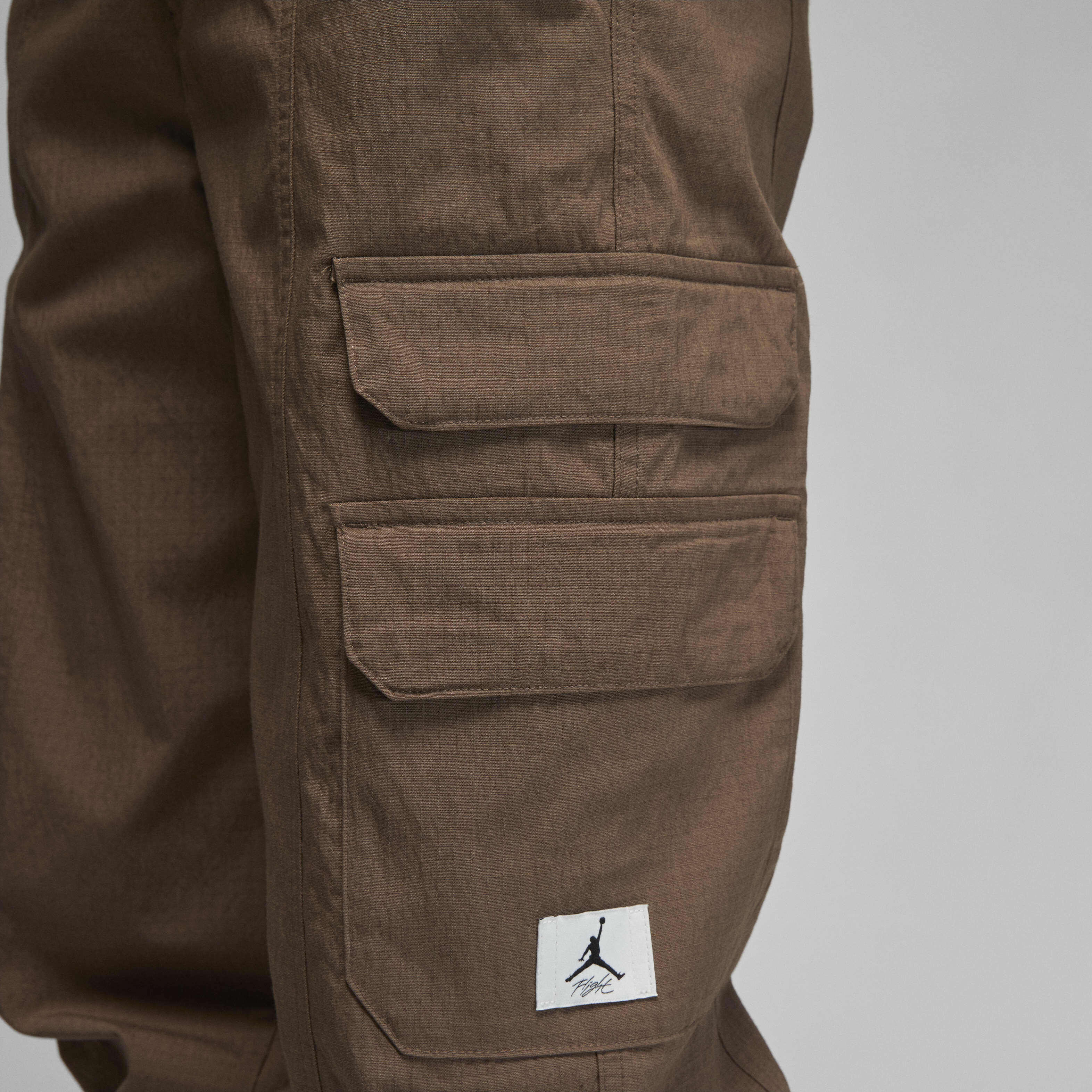 Jordan Flight Chicago image number 3