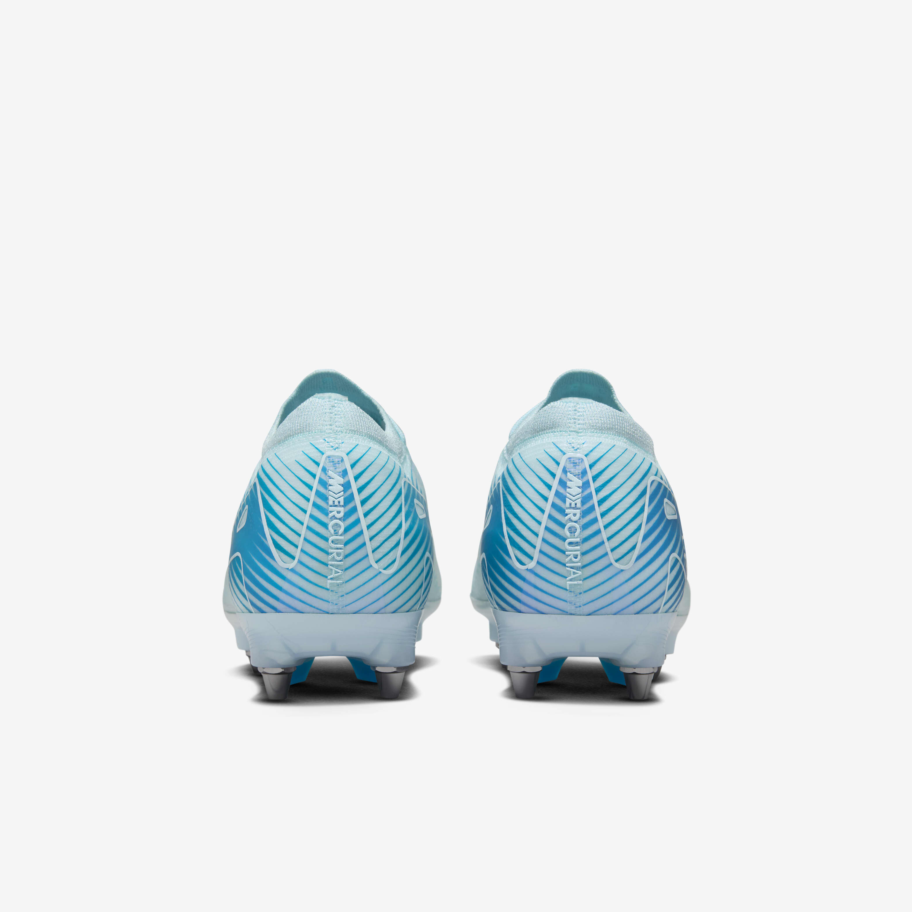 Nike Mercurial Vapor 16 Elite image number 5